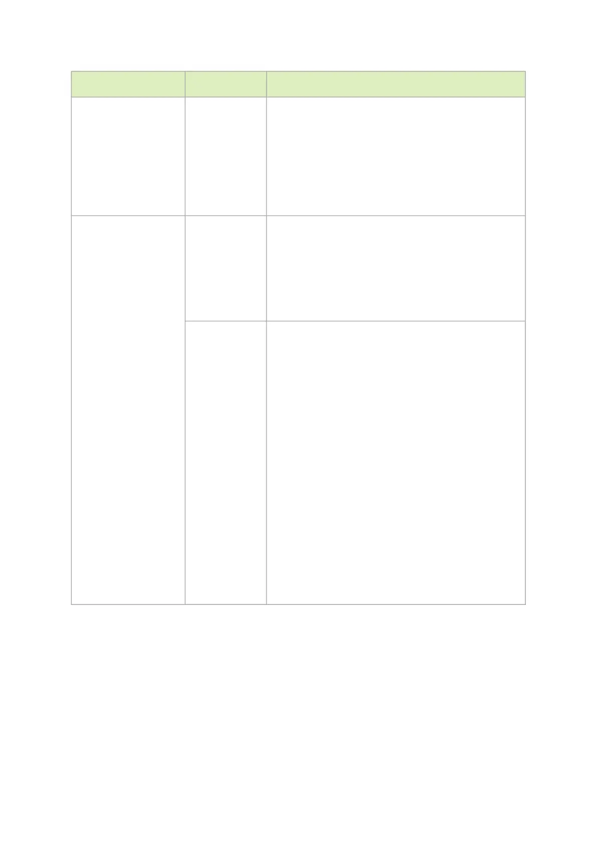 Page #103 background image