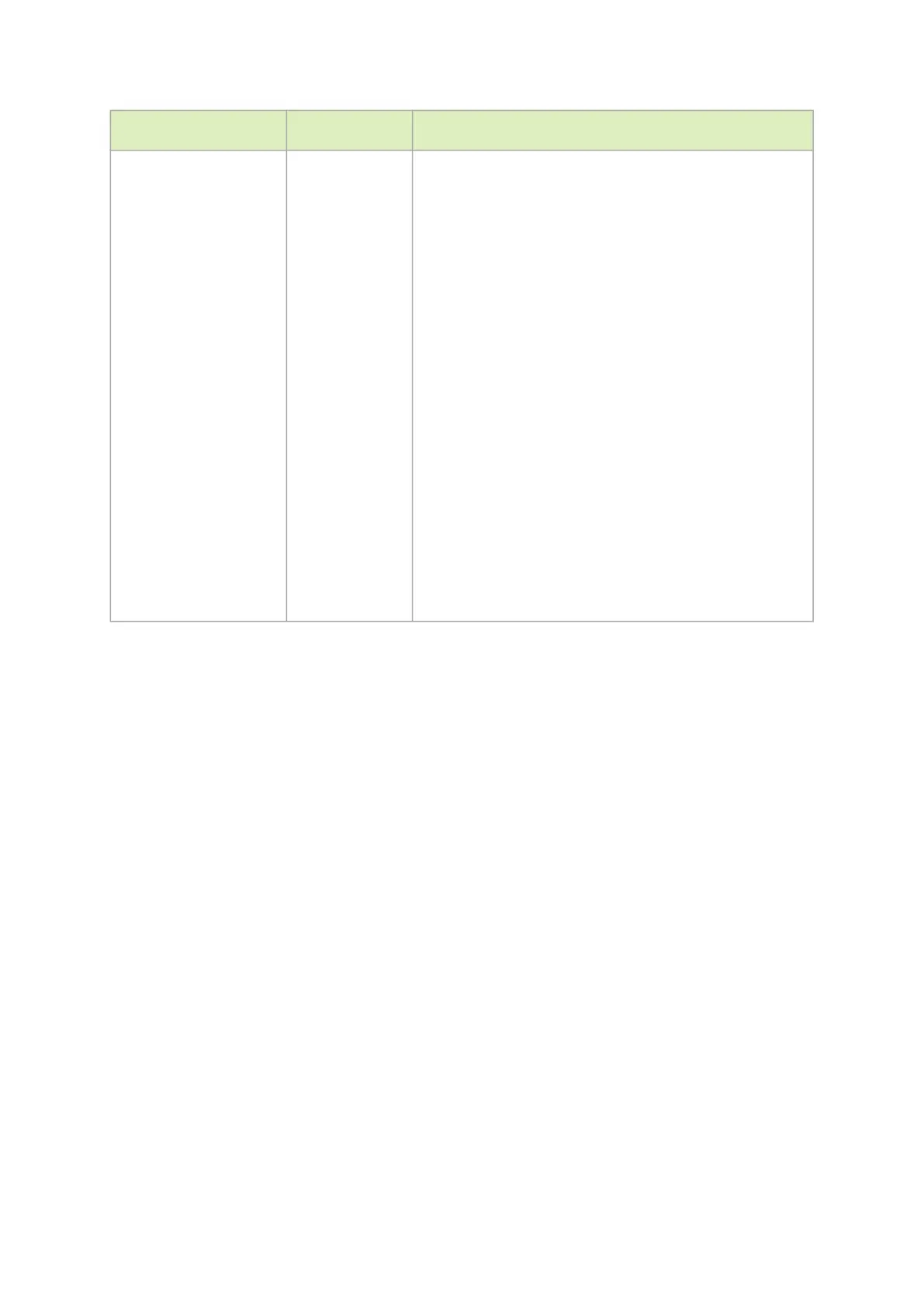 Page #104 background image