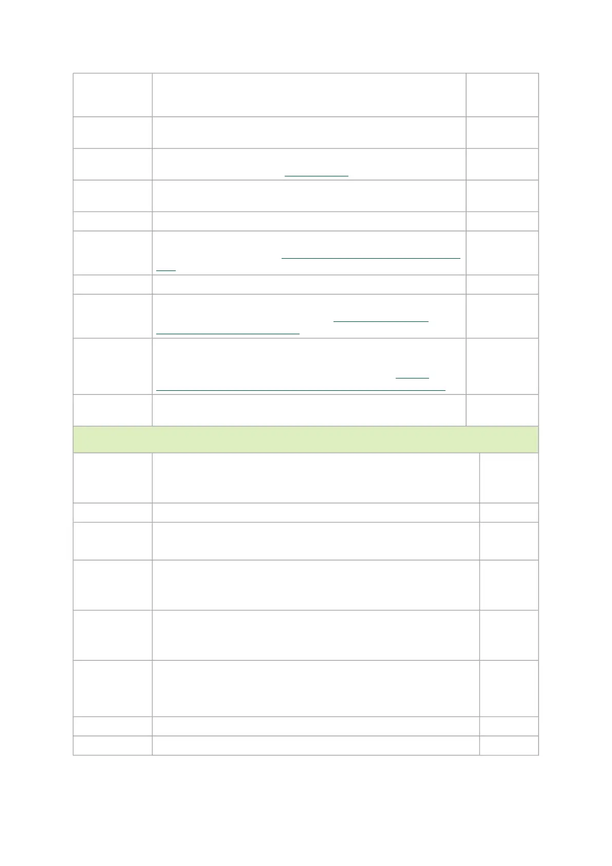 Page #107 background image