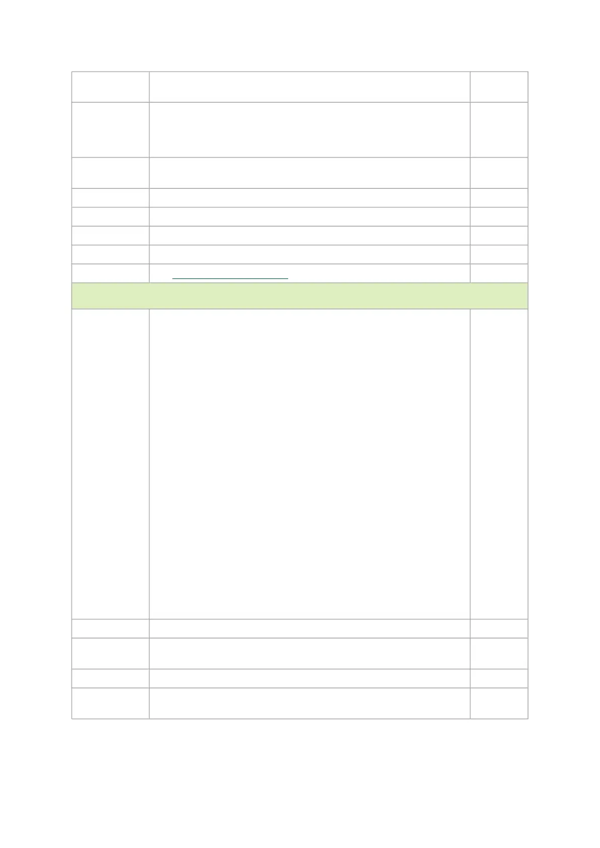 Page #108 background image