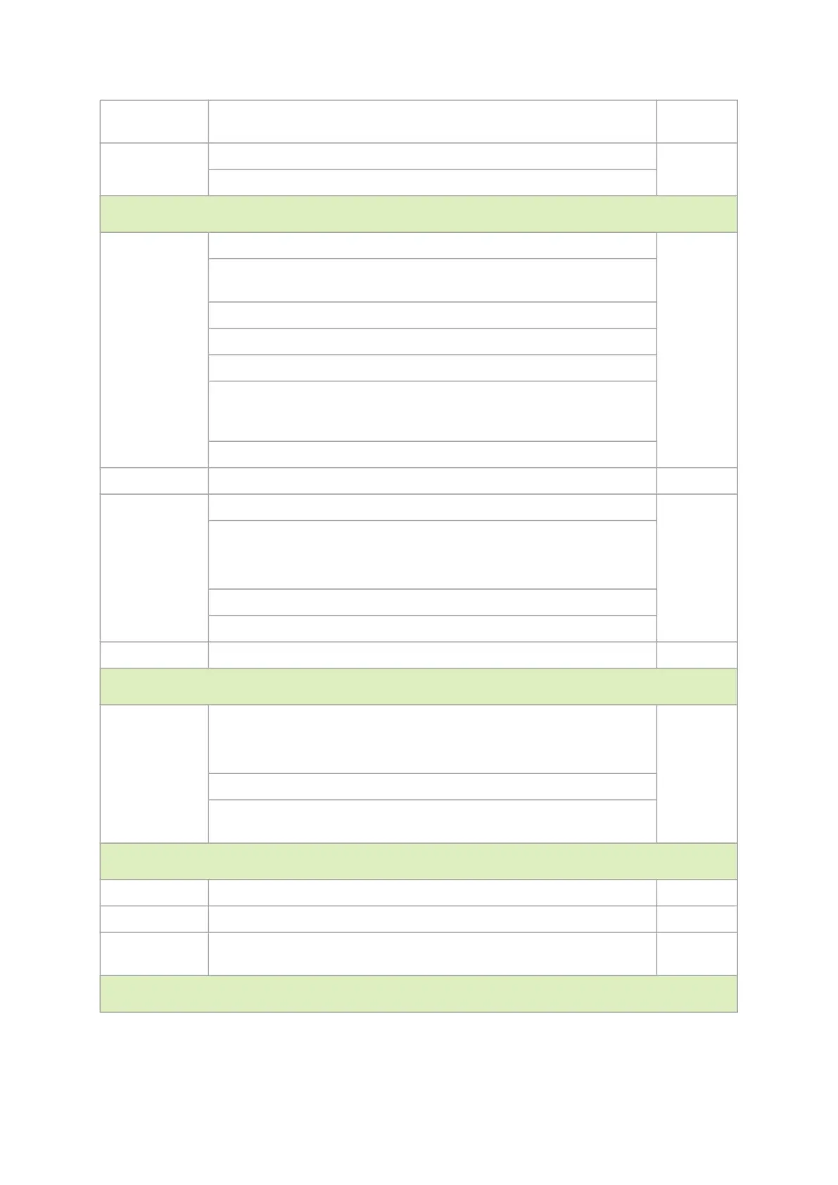 Page #109 background image