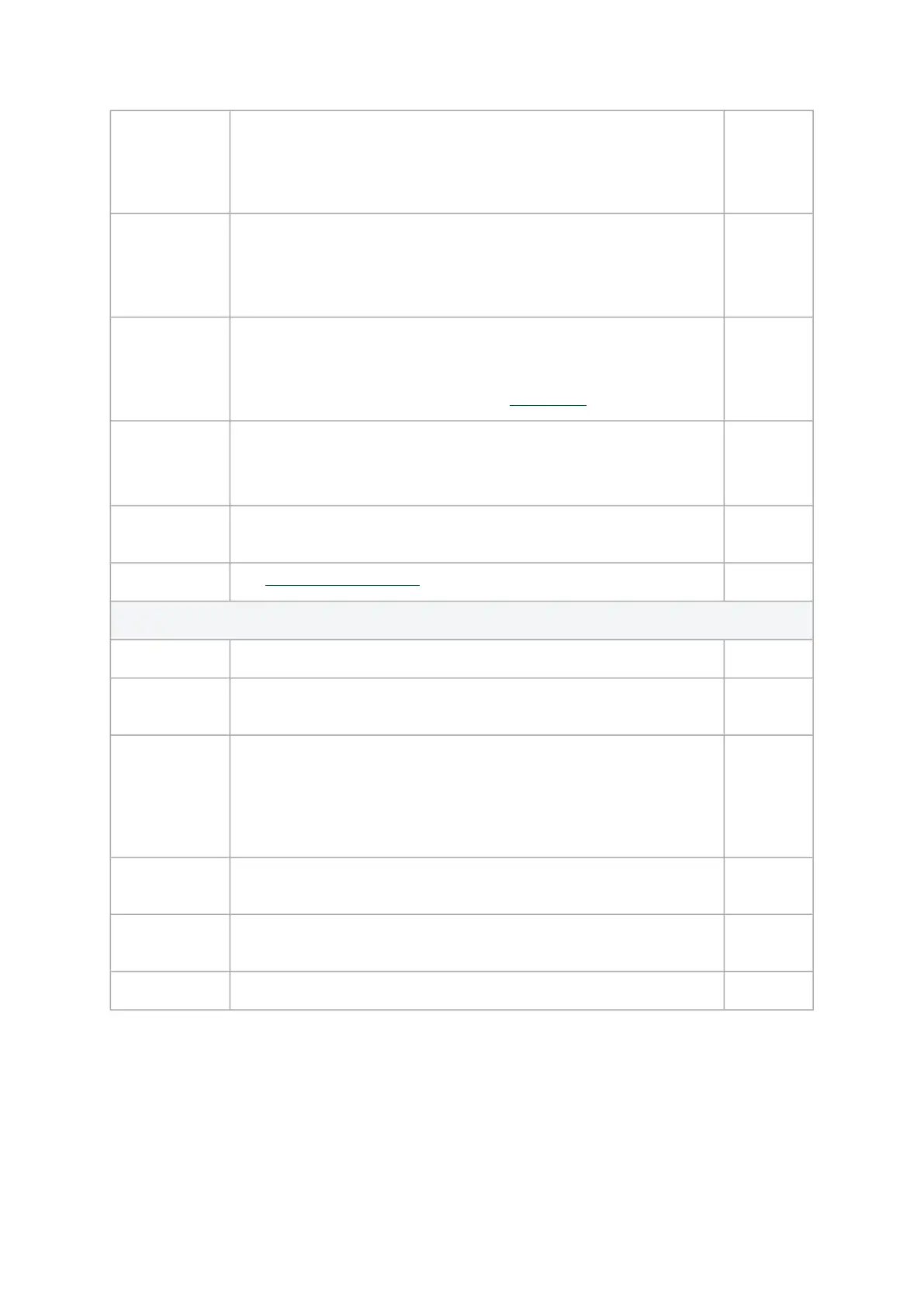Page #110 background image