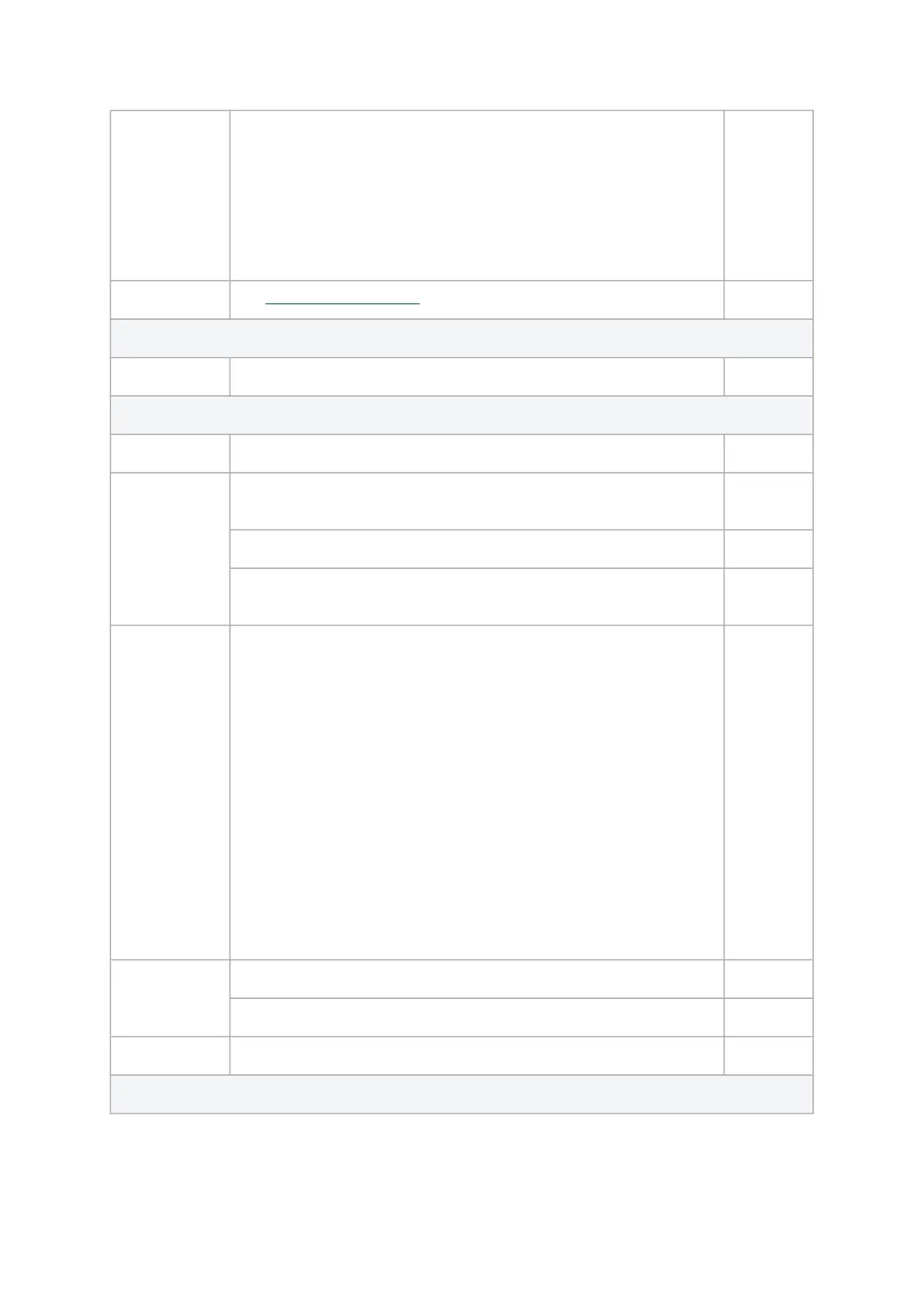 Page #111 background image