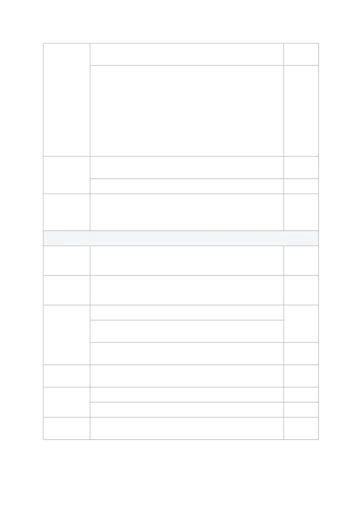 Page #112 background image