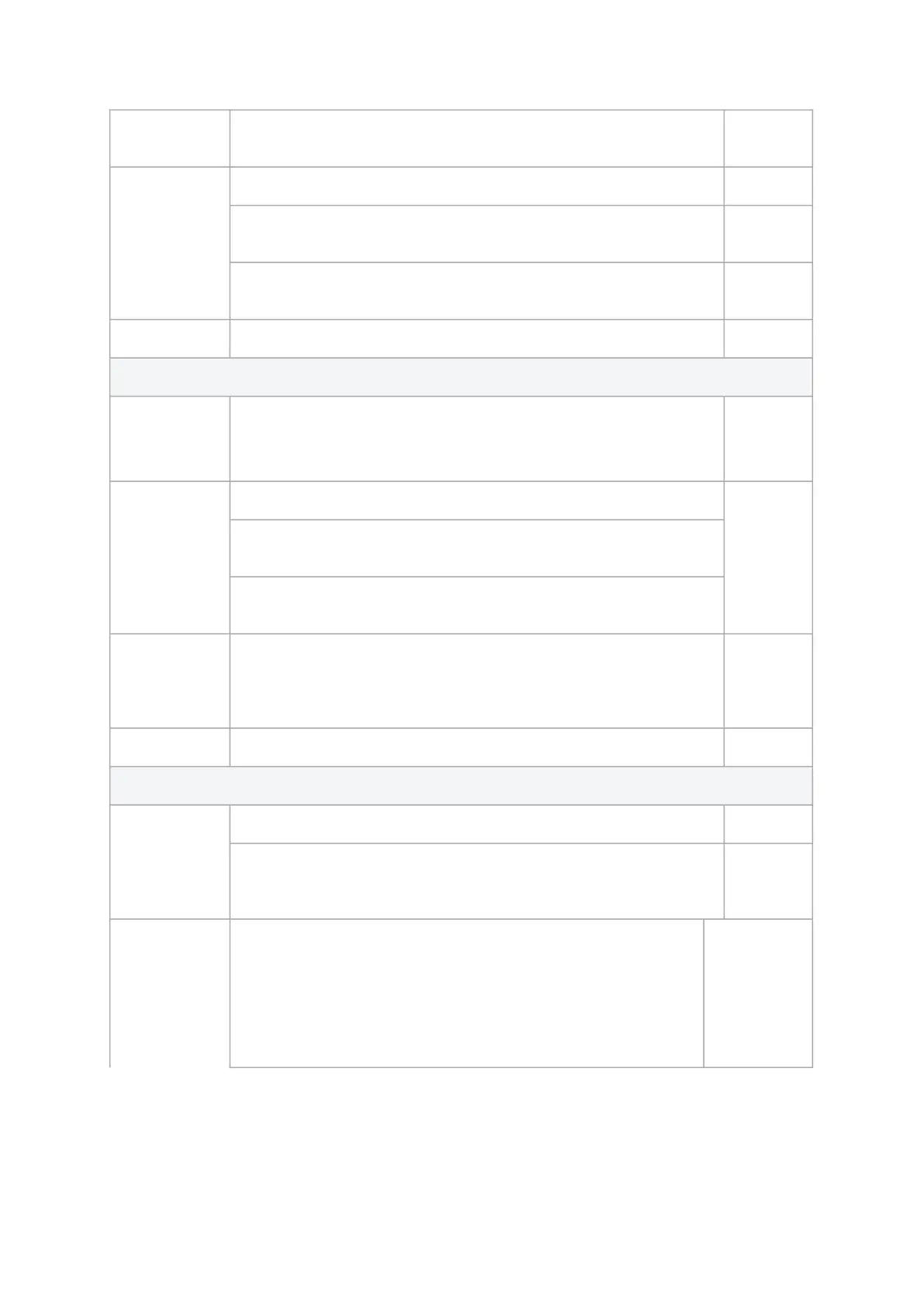 Page #113 background image