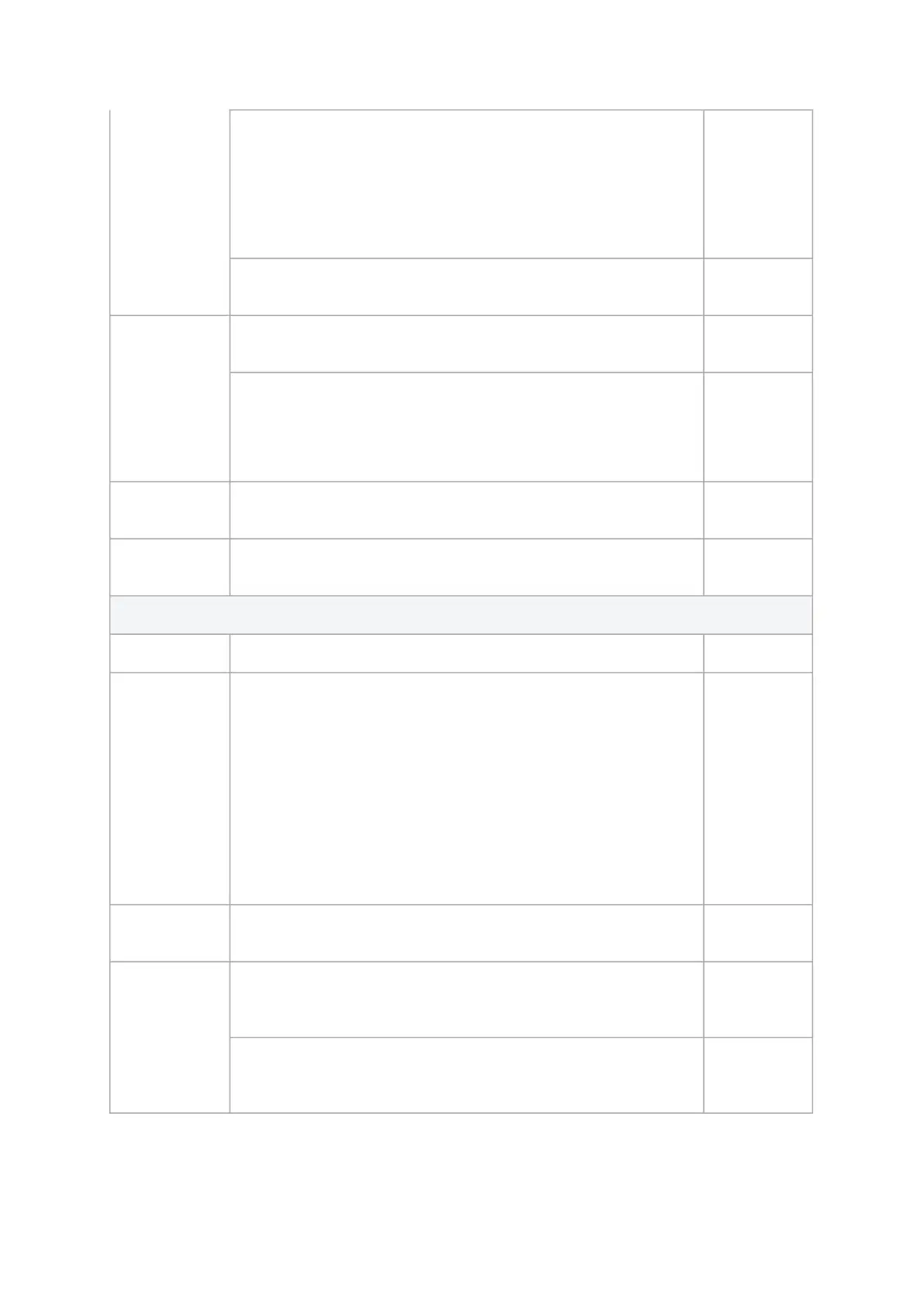 Page #114 background image