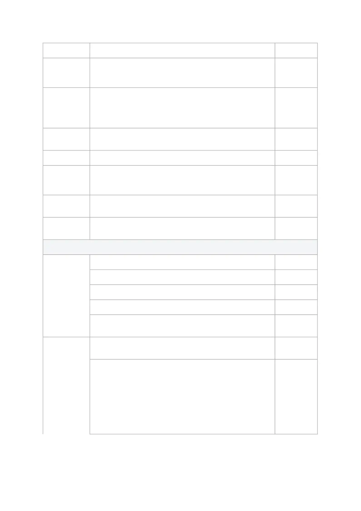 Page #115 background image