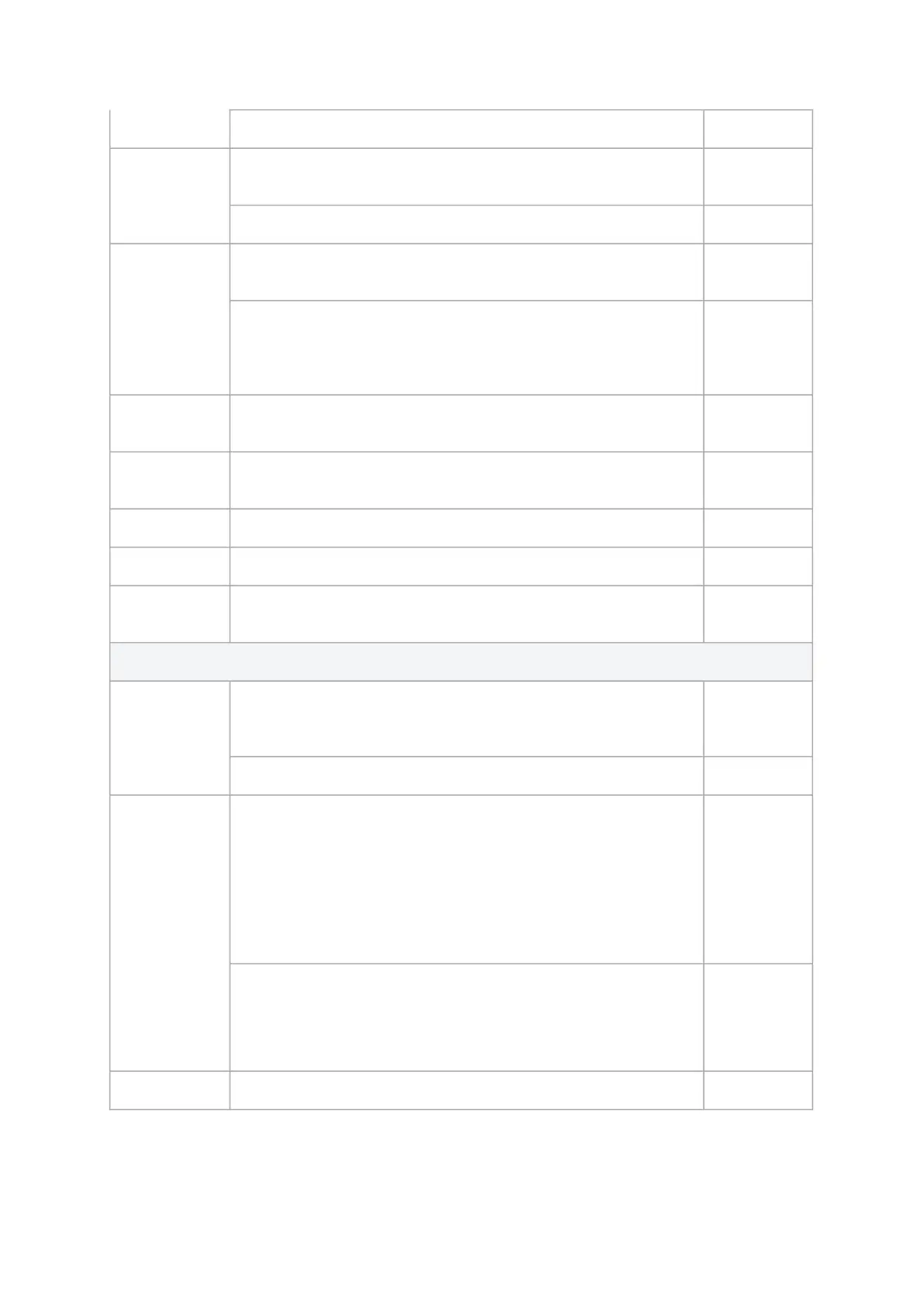 Page #116 background image
