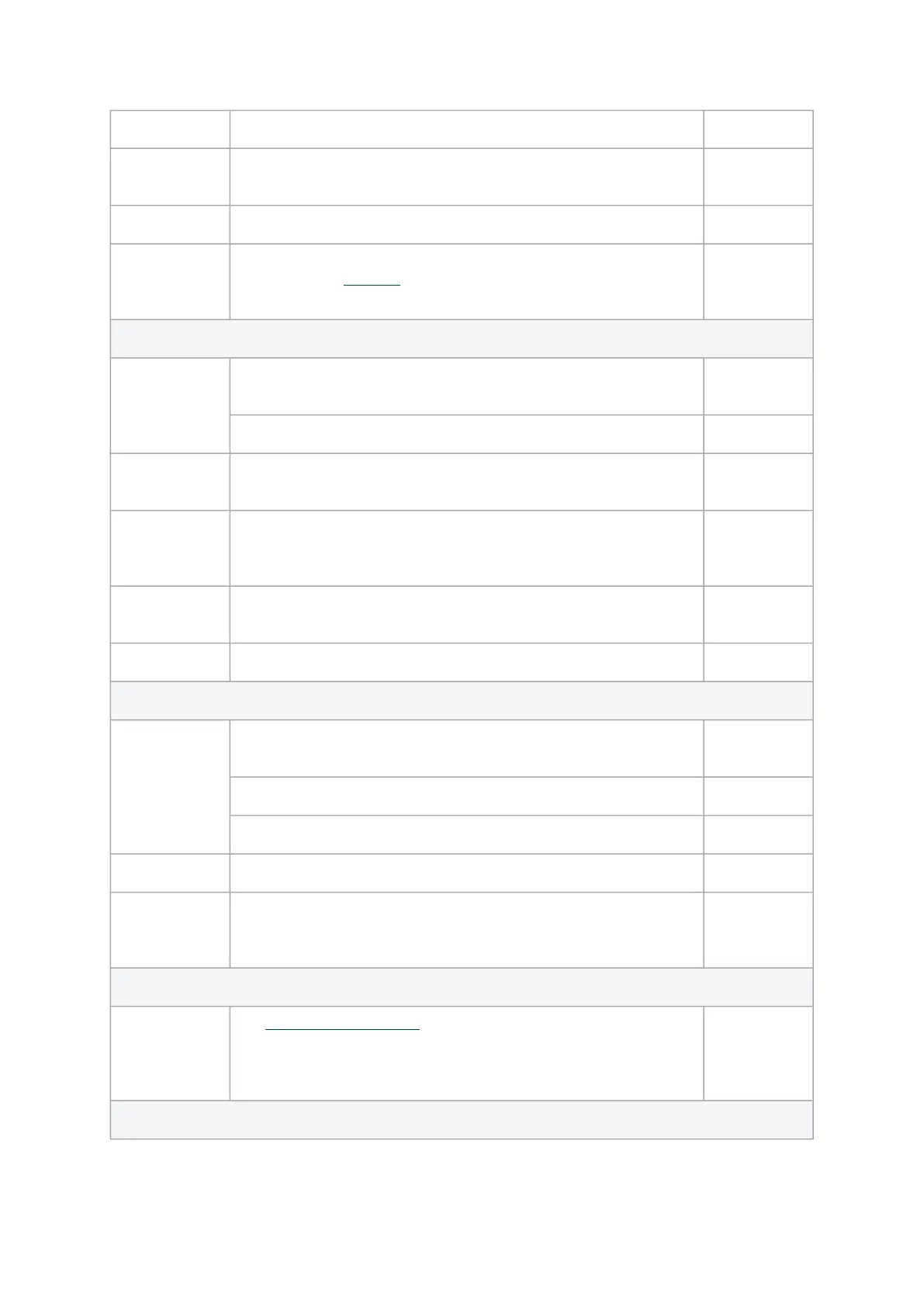 Page #117 background image