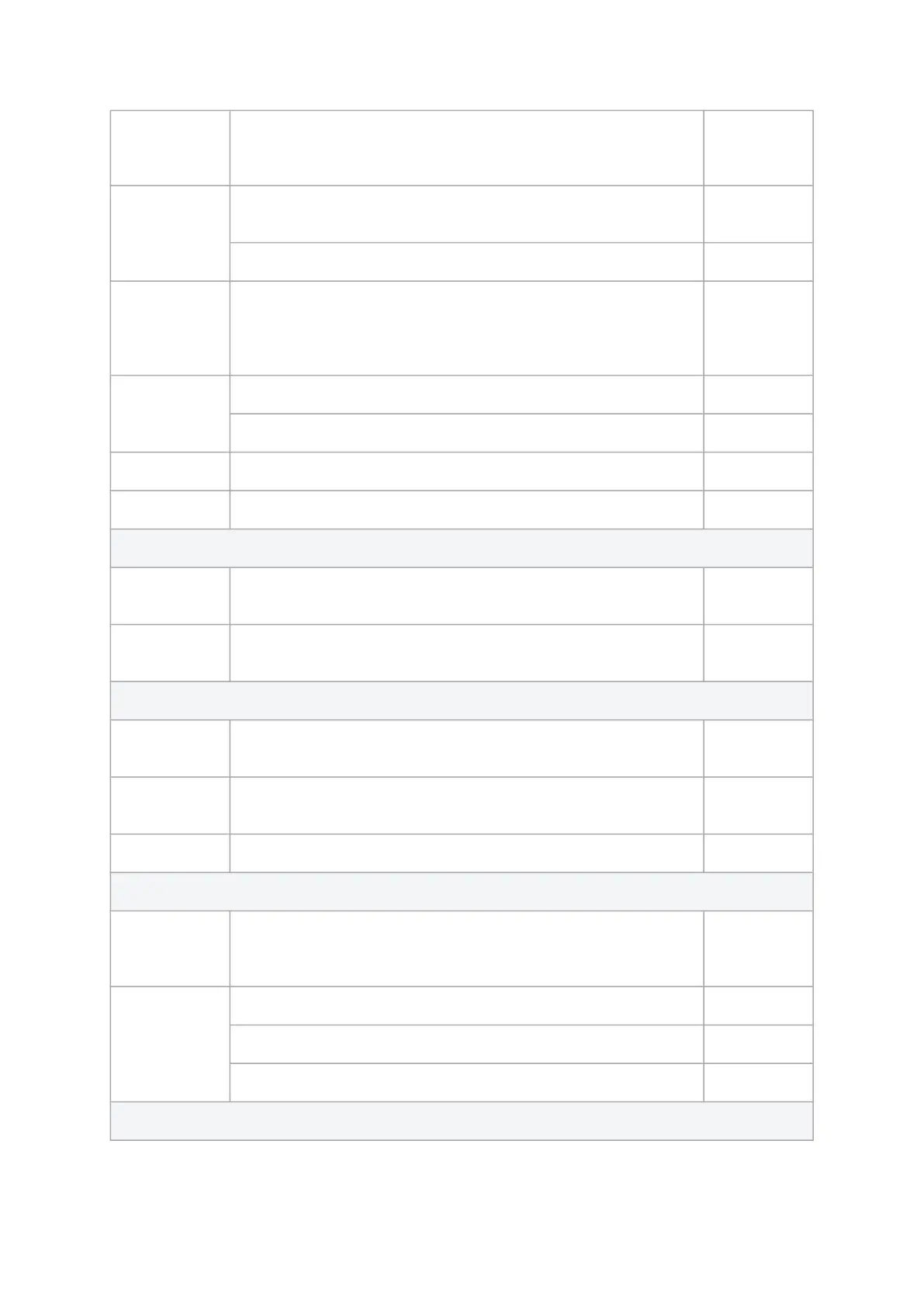 Page #118 background image
