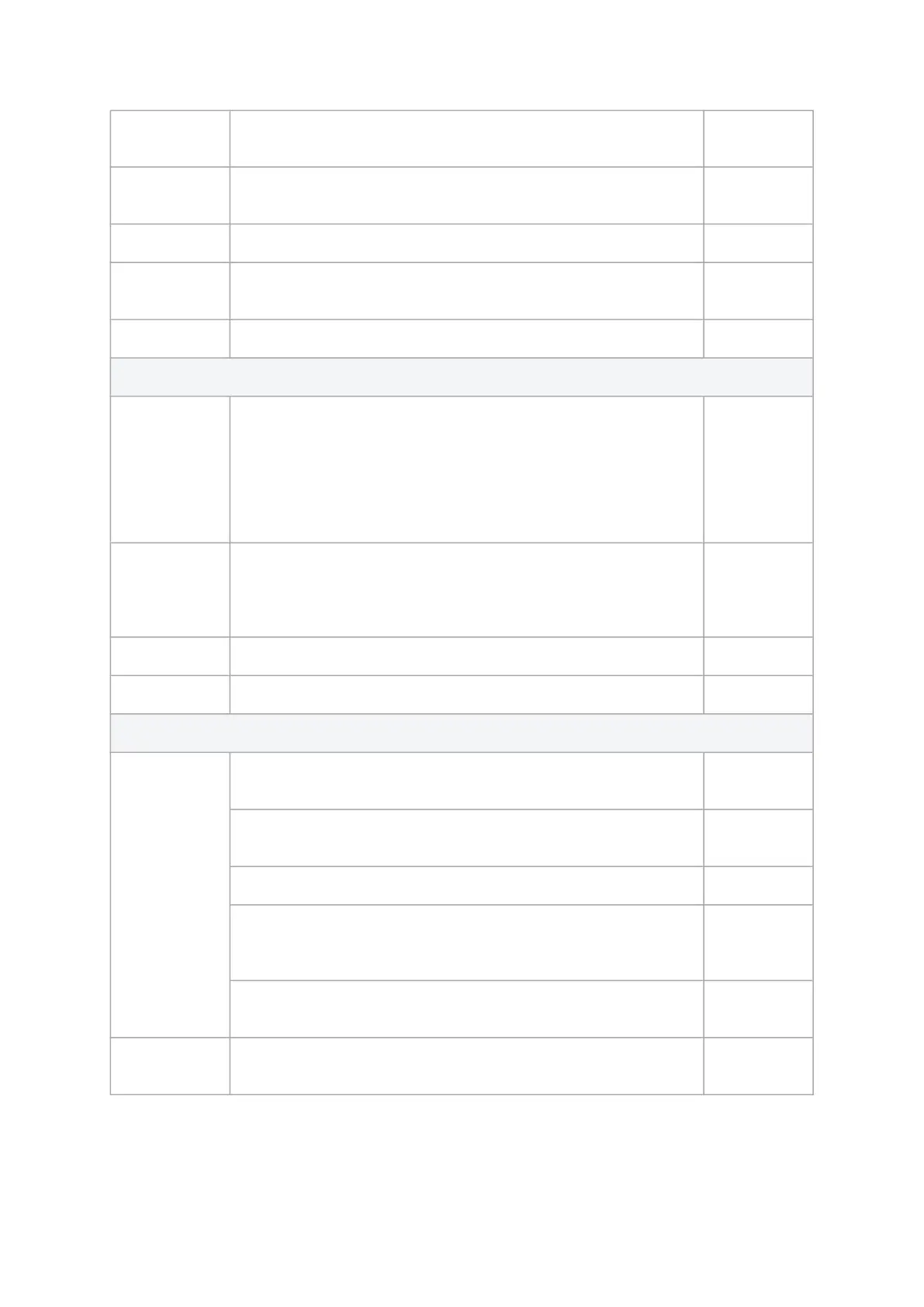 Page #119 background image