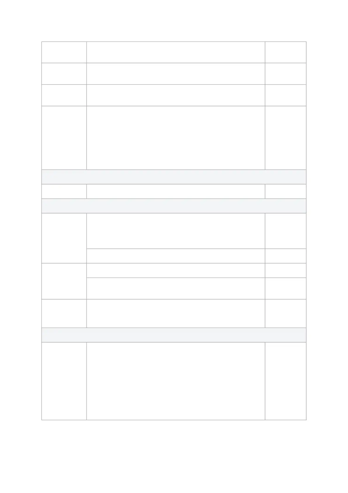 Page #120 background image