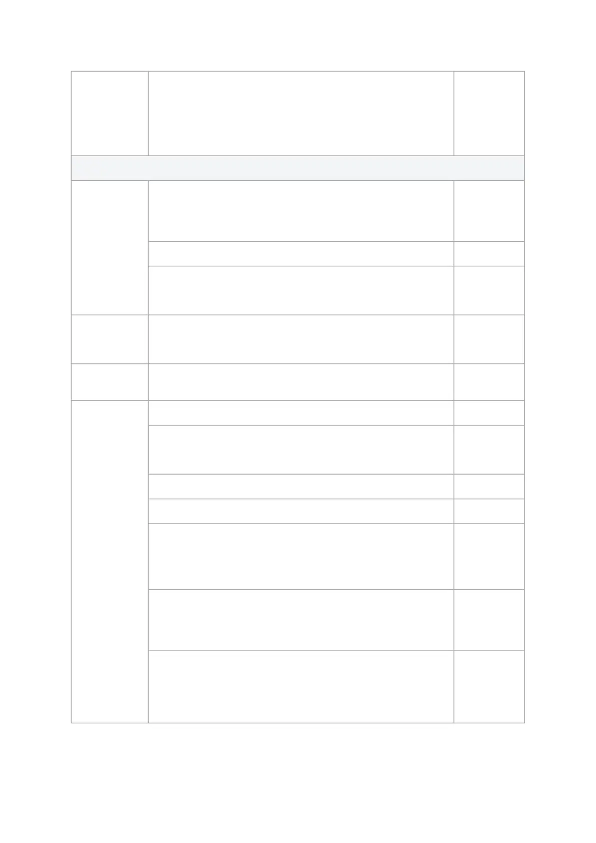 Page #121 background image