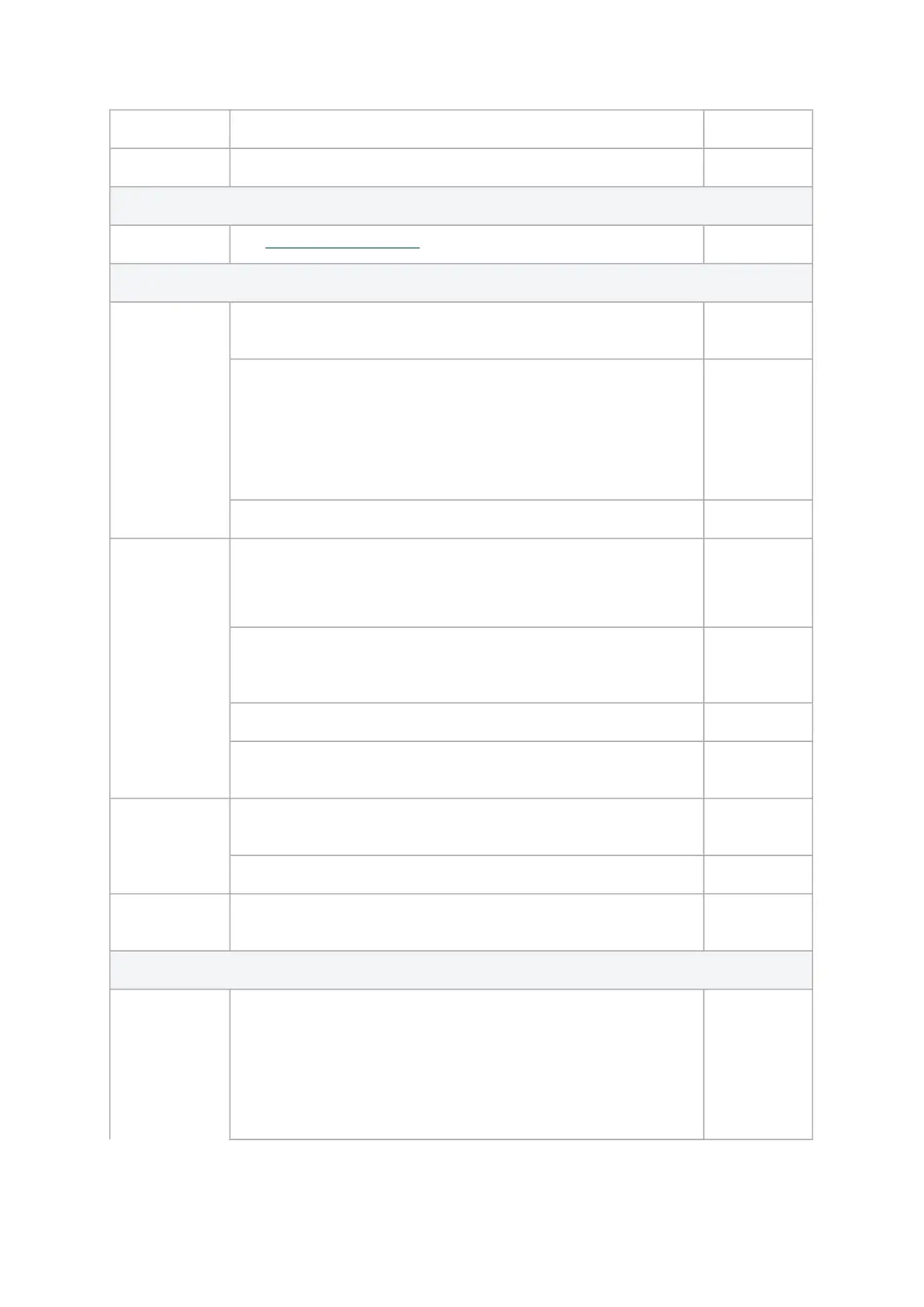 Page #122 background image