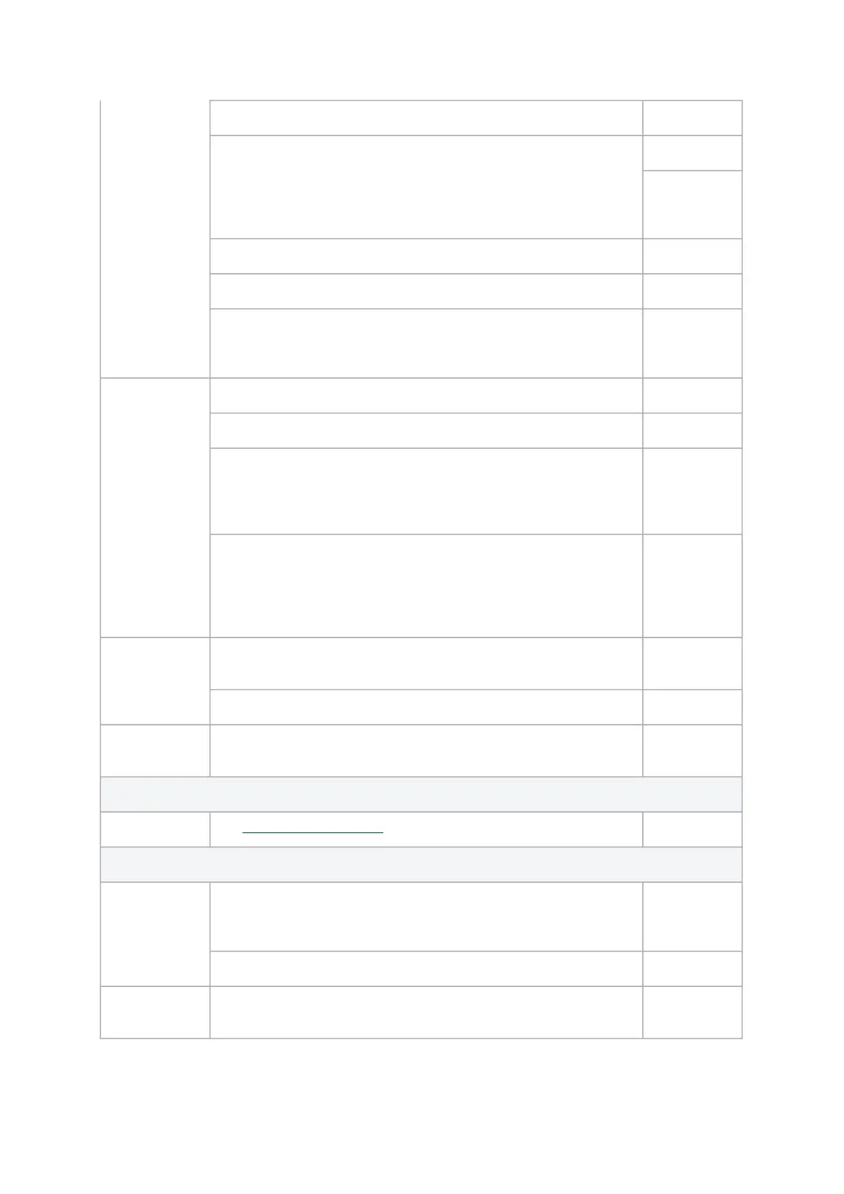 Page #123 background image