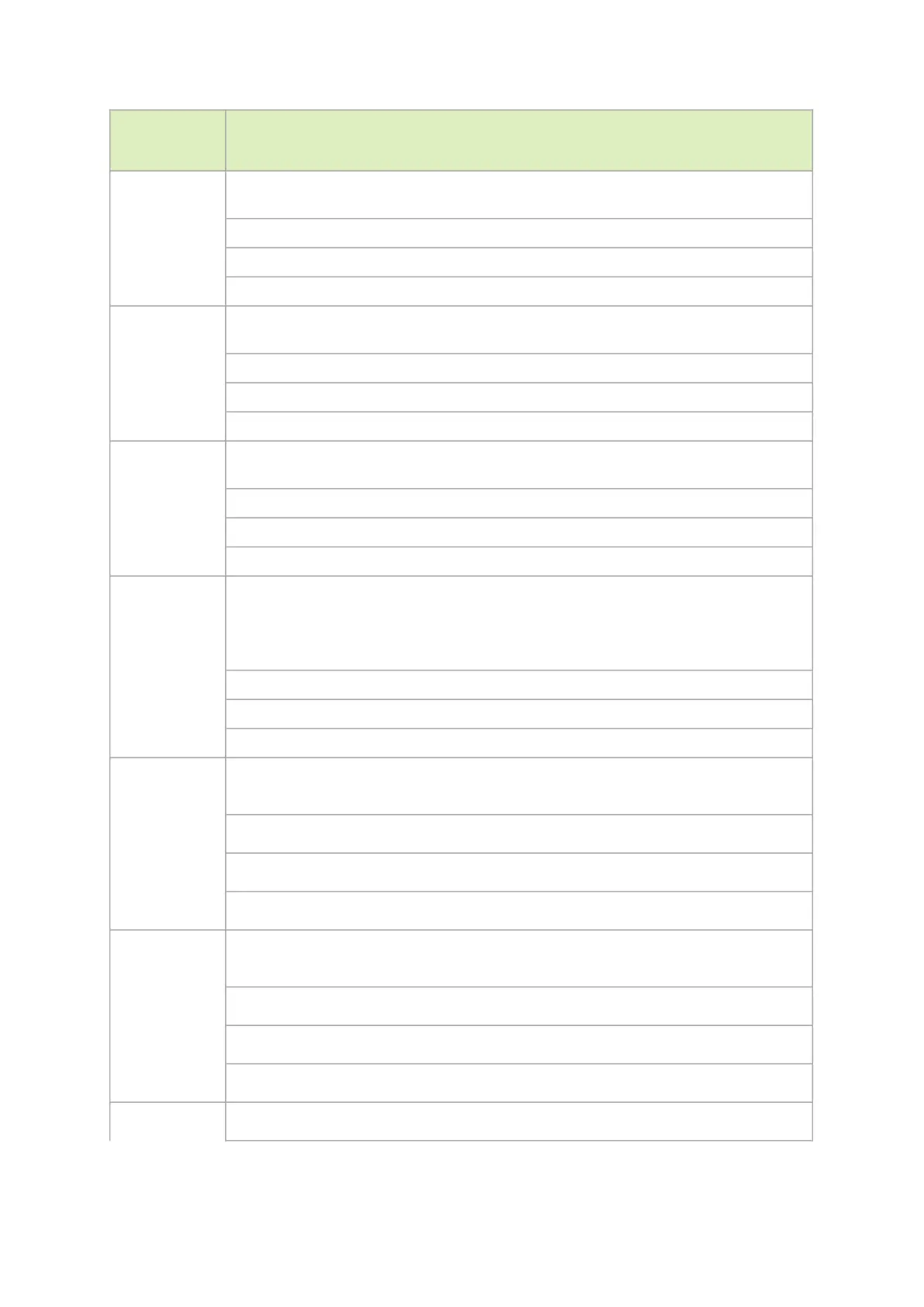 Page #125 background image