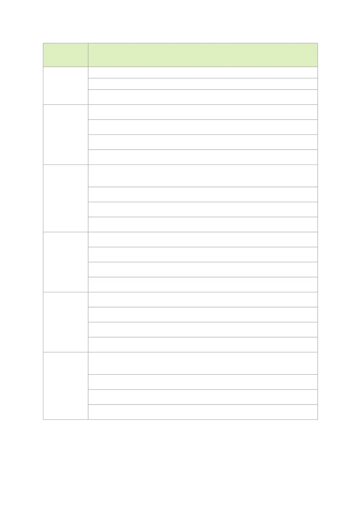 Page #126 background image
