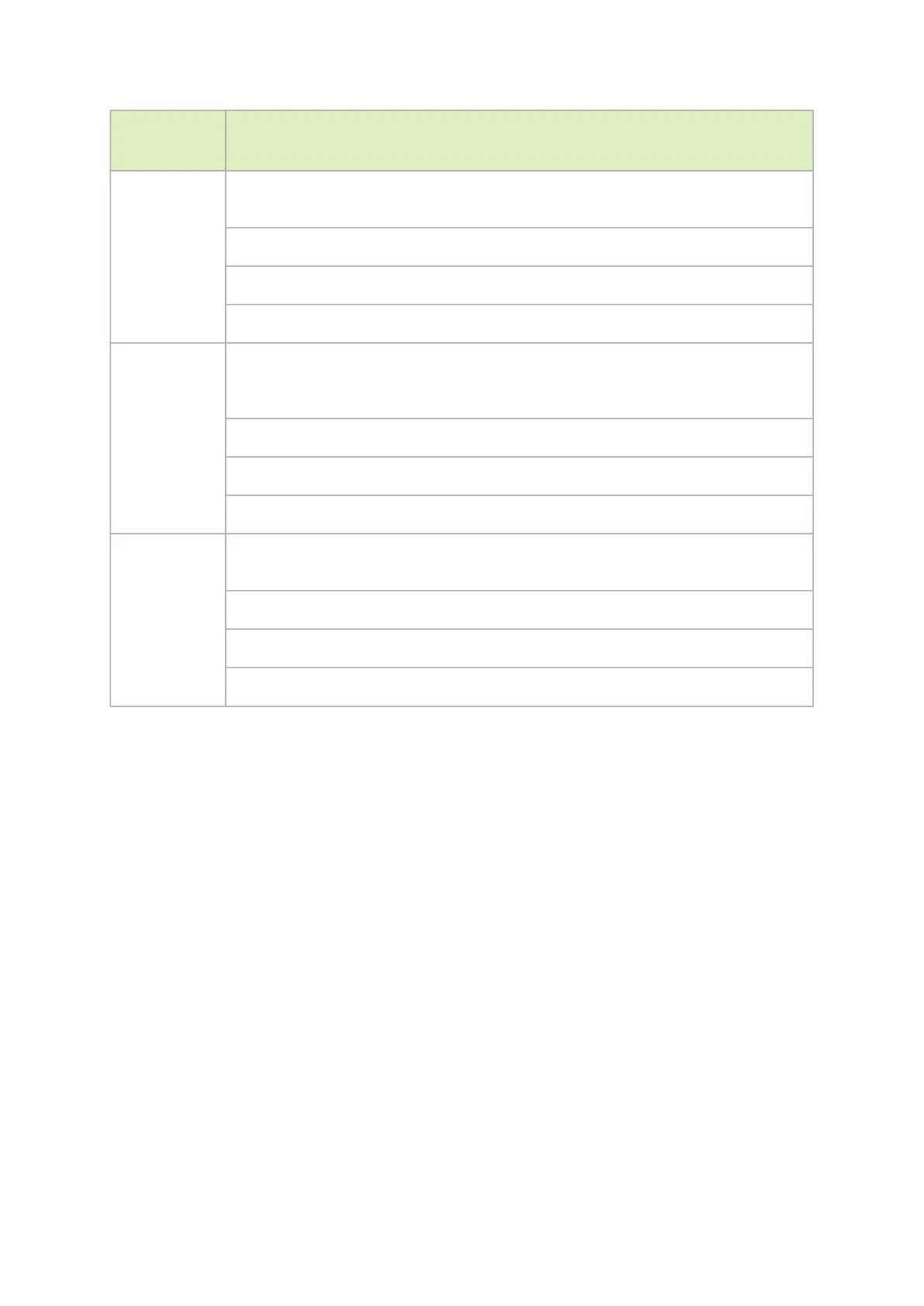 Page #127 background image
