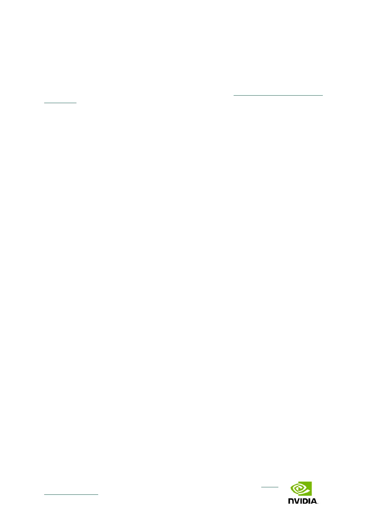 Page #129 background image