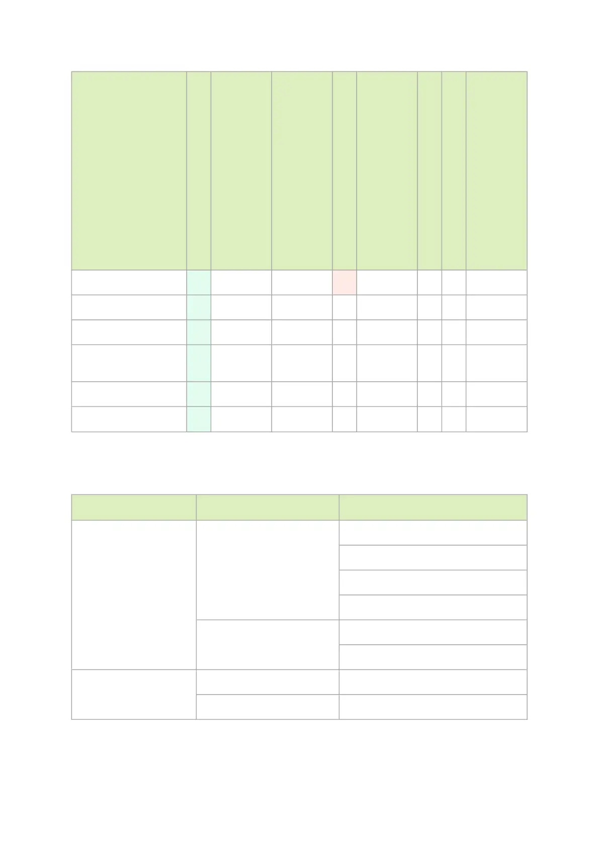 Page #11 background image