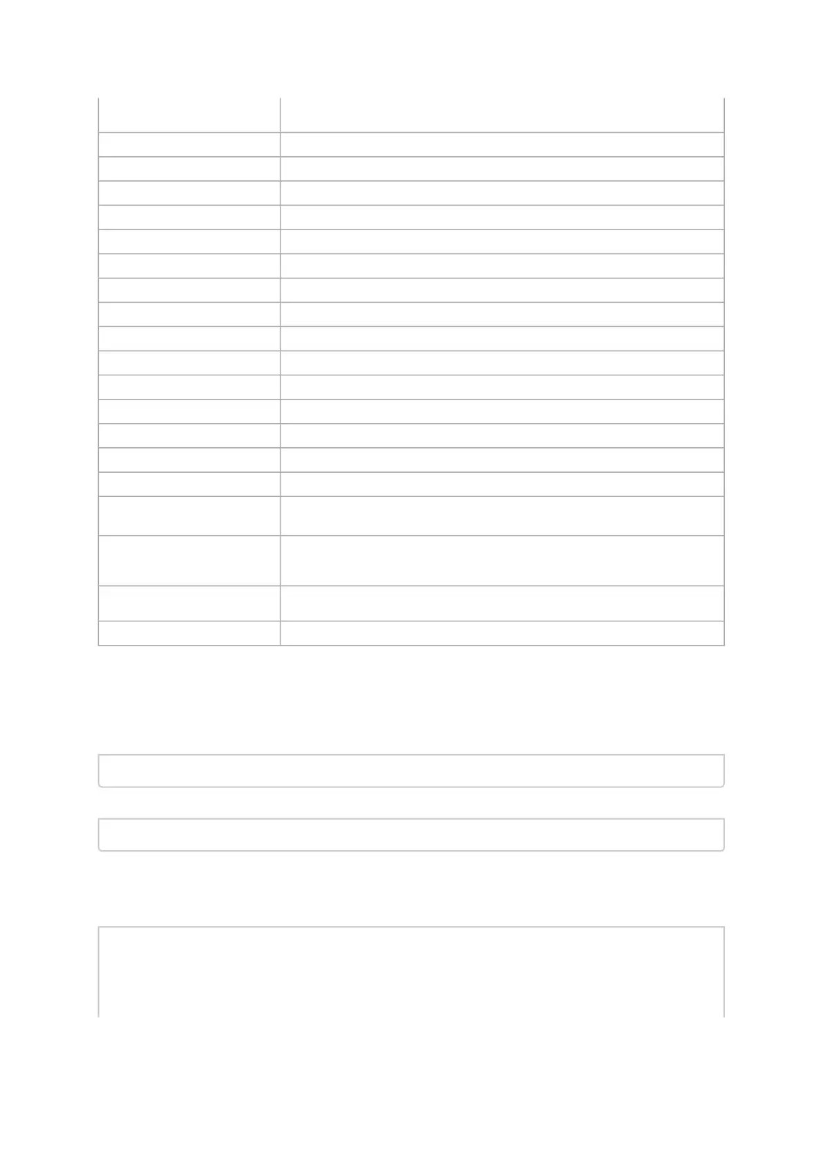 Page #20 background image