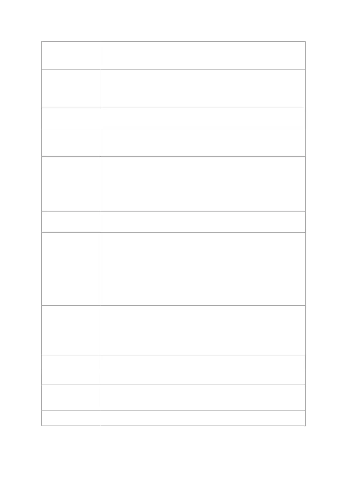 Page #32 background image