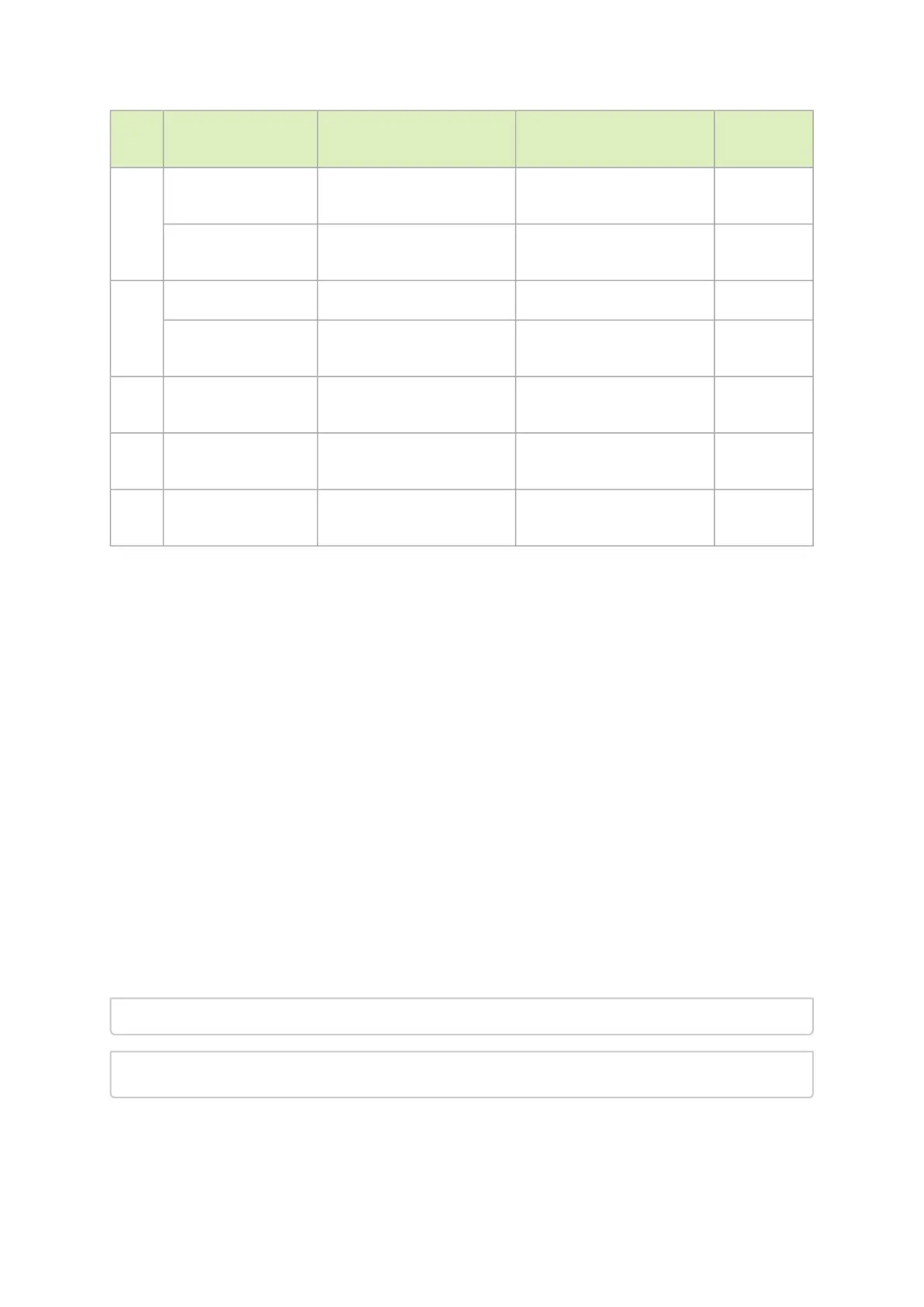 Page #57 background image