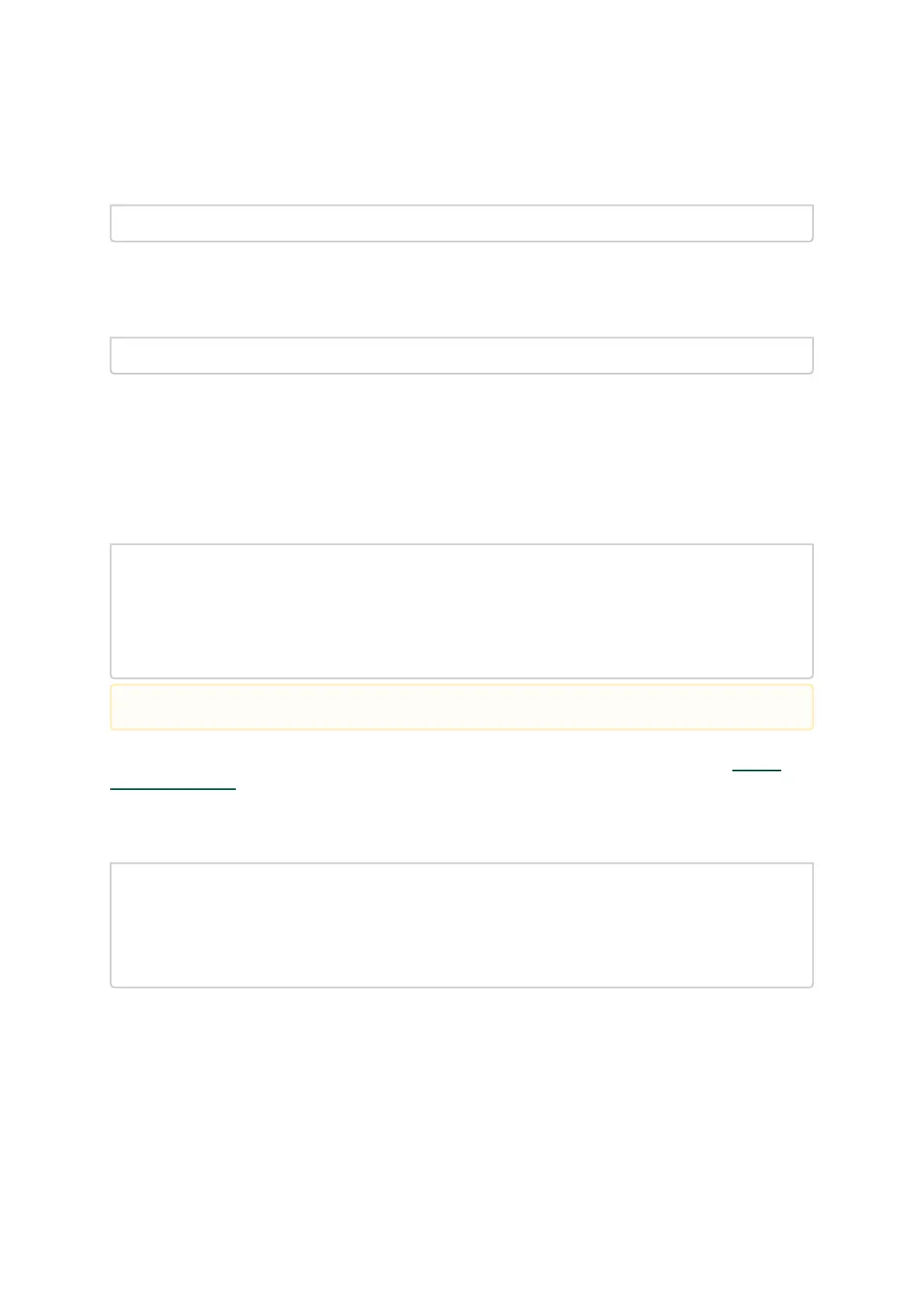 Page #58 background image