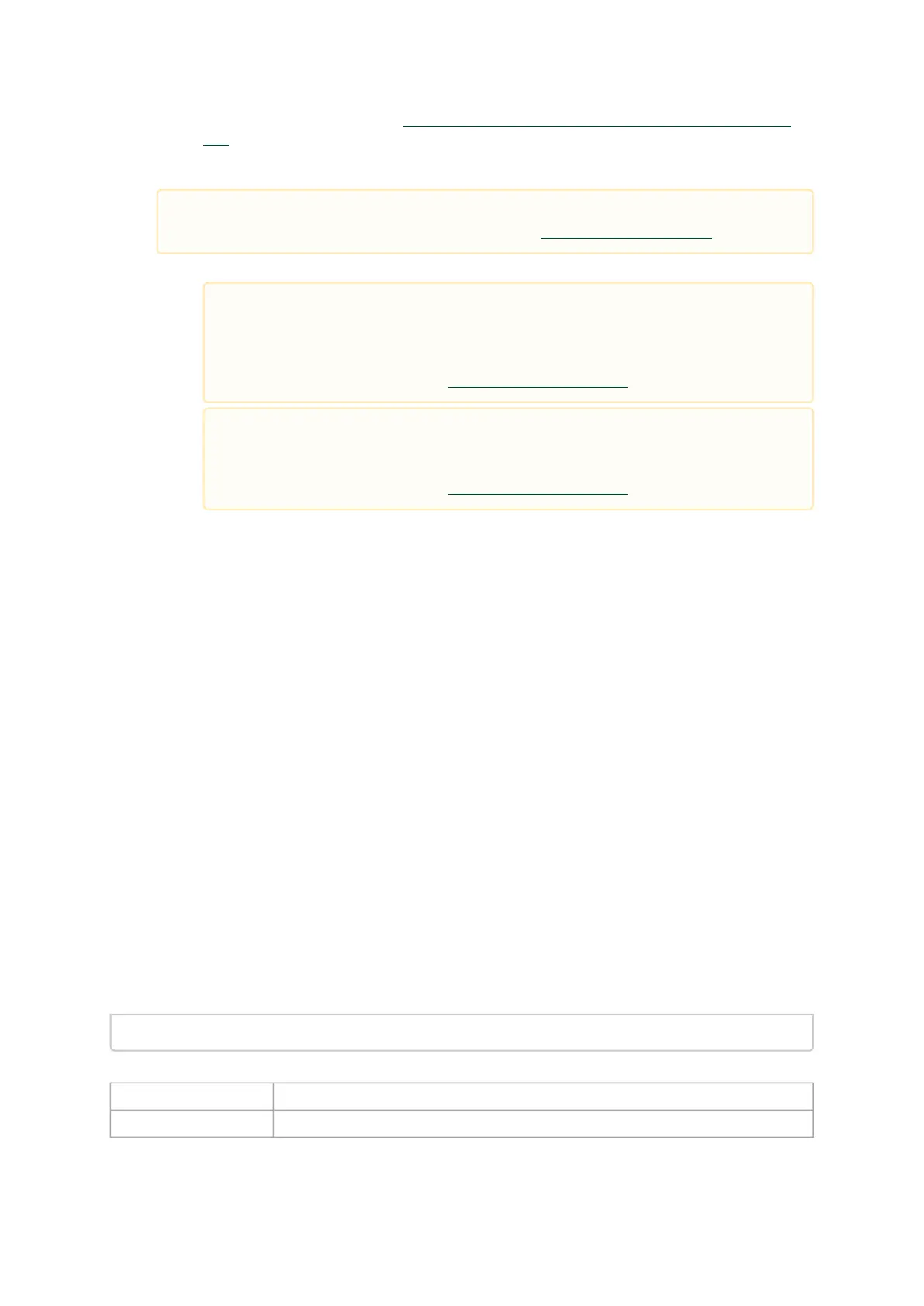 Page #60 background image