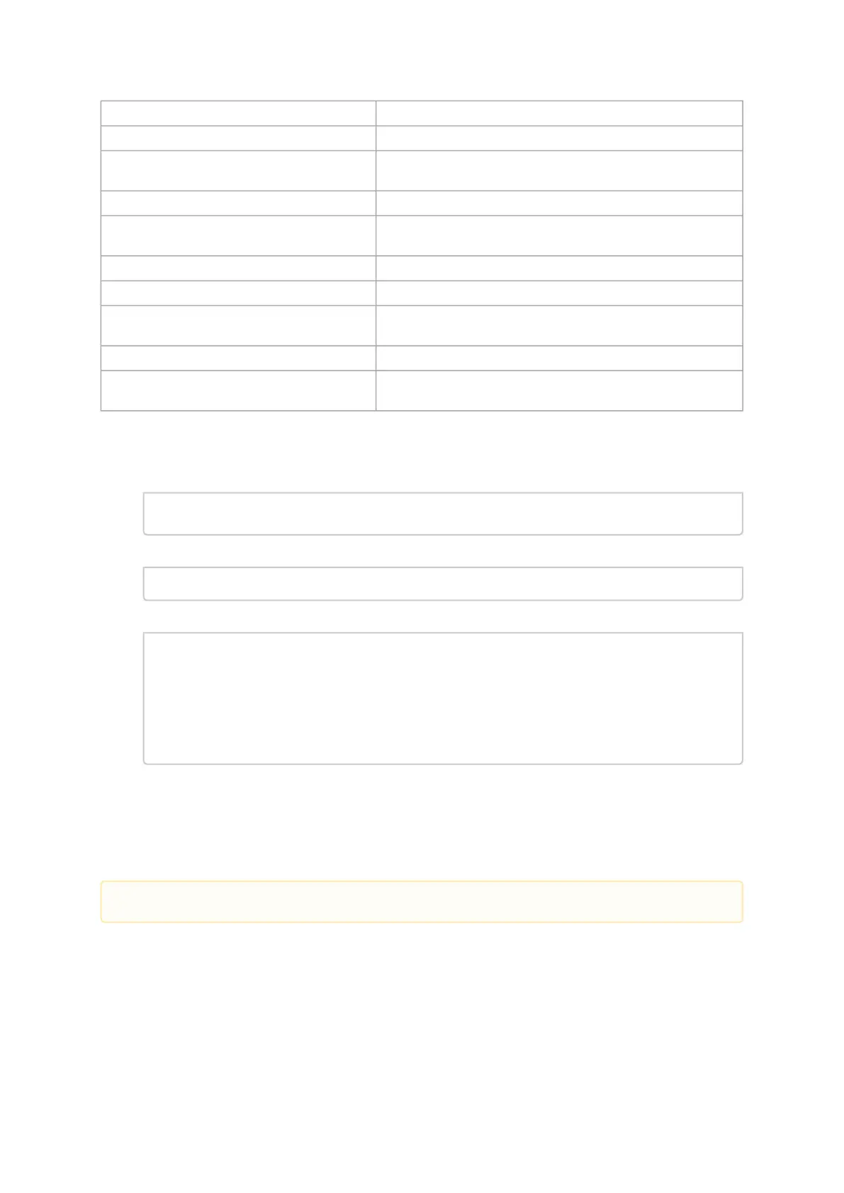 Page #65 background image