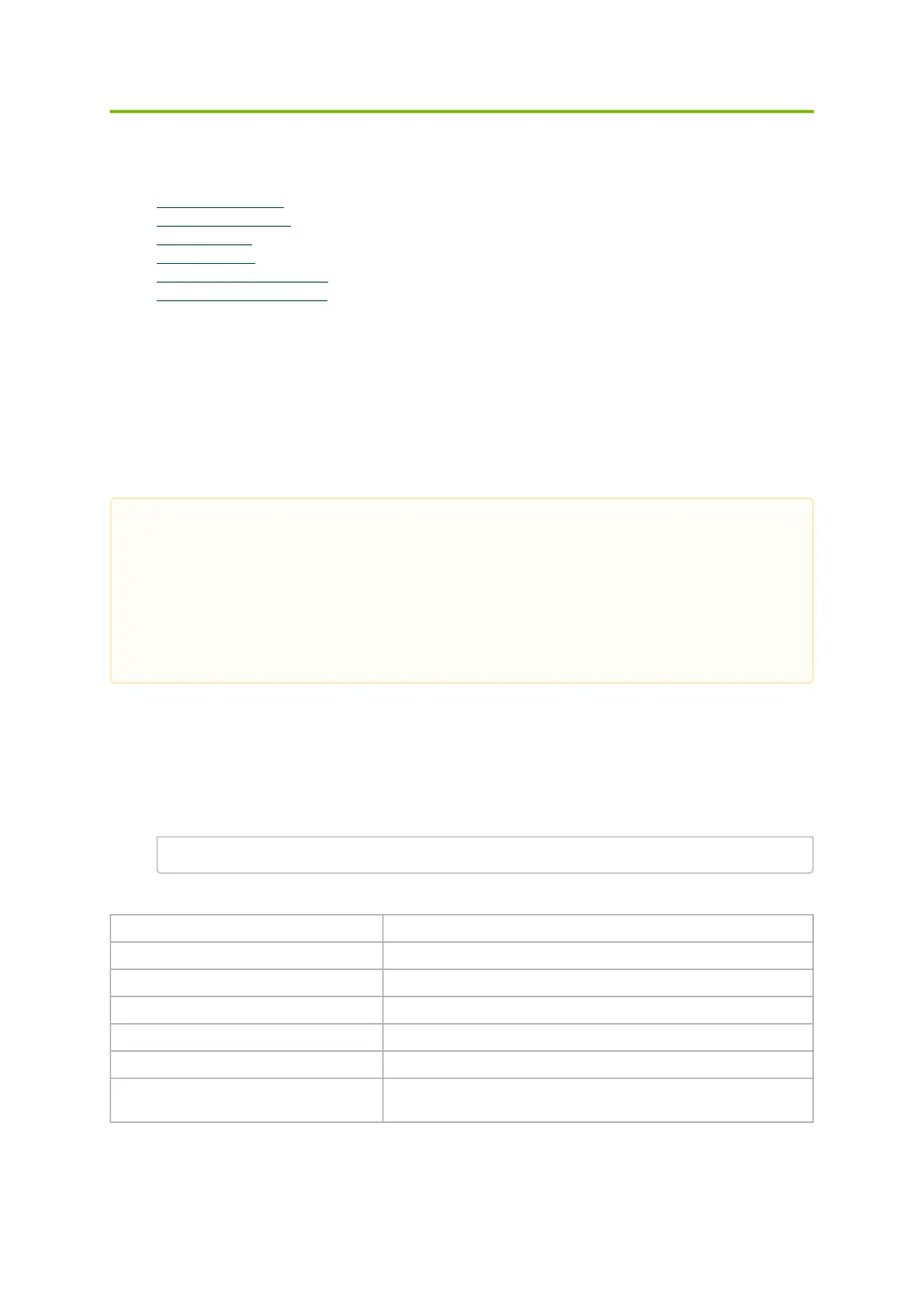 Page #68 background image