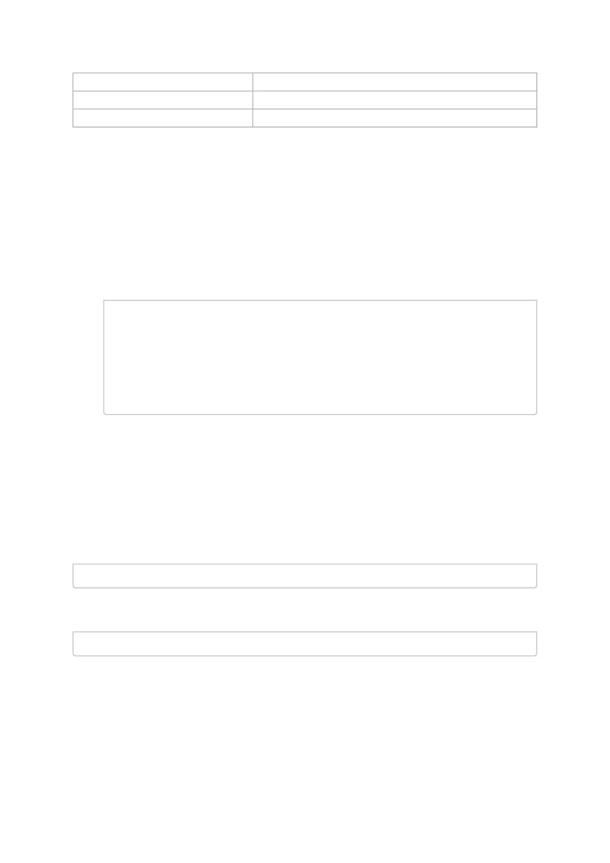 Page #69 background image