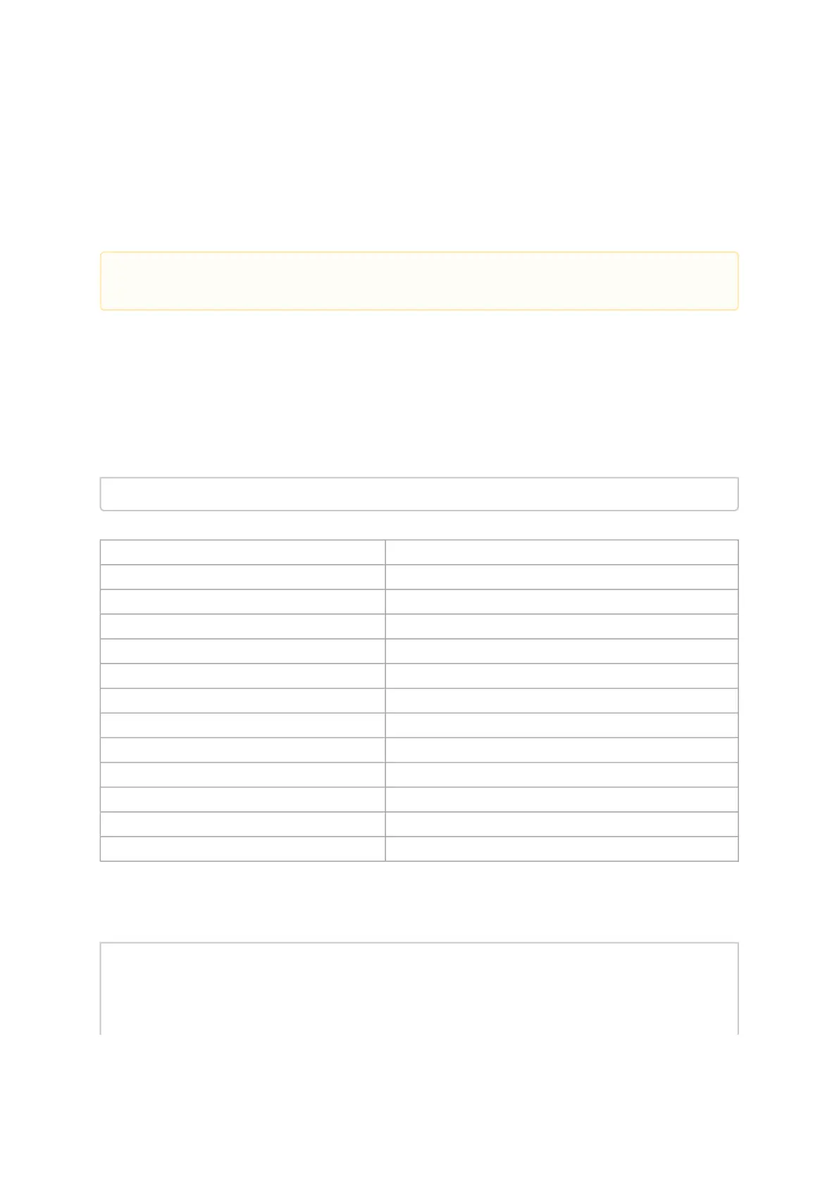 Page #70 background image