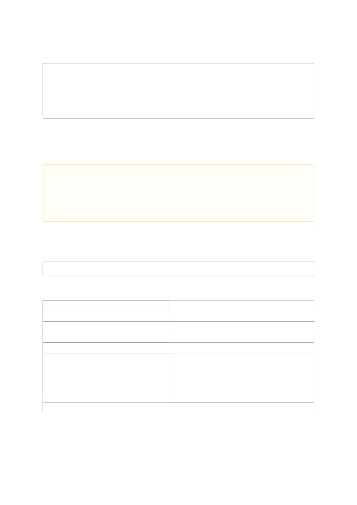 Page #72 background image