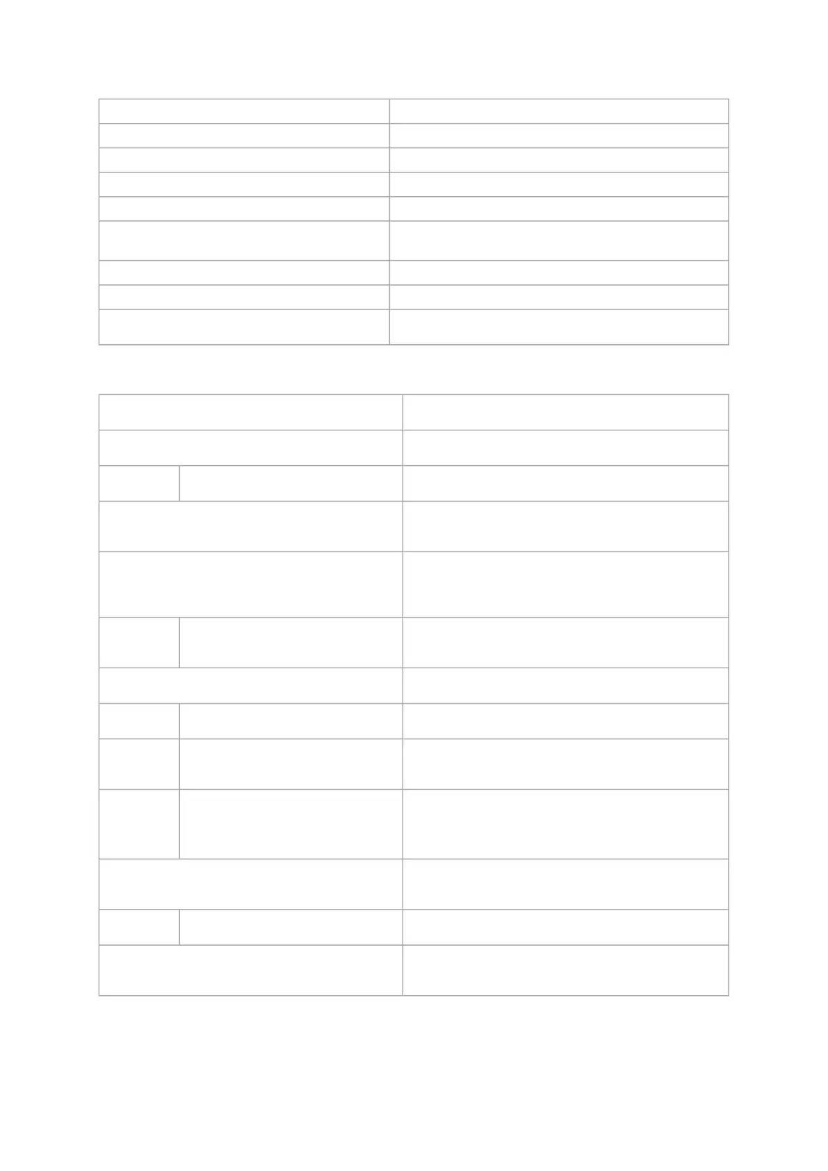 Page #73 background image