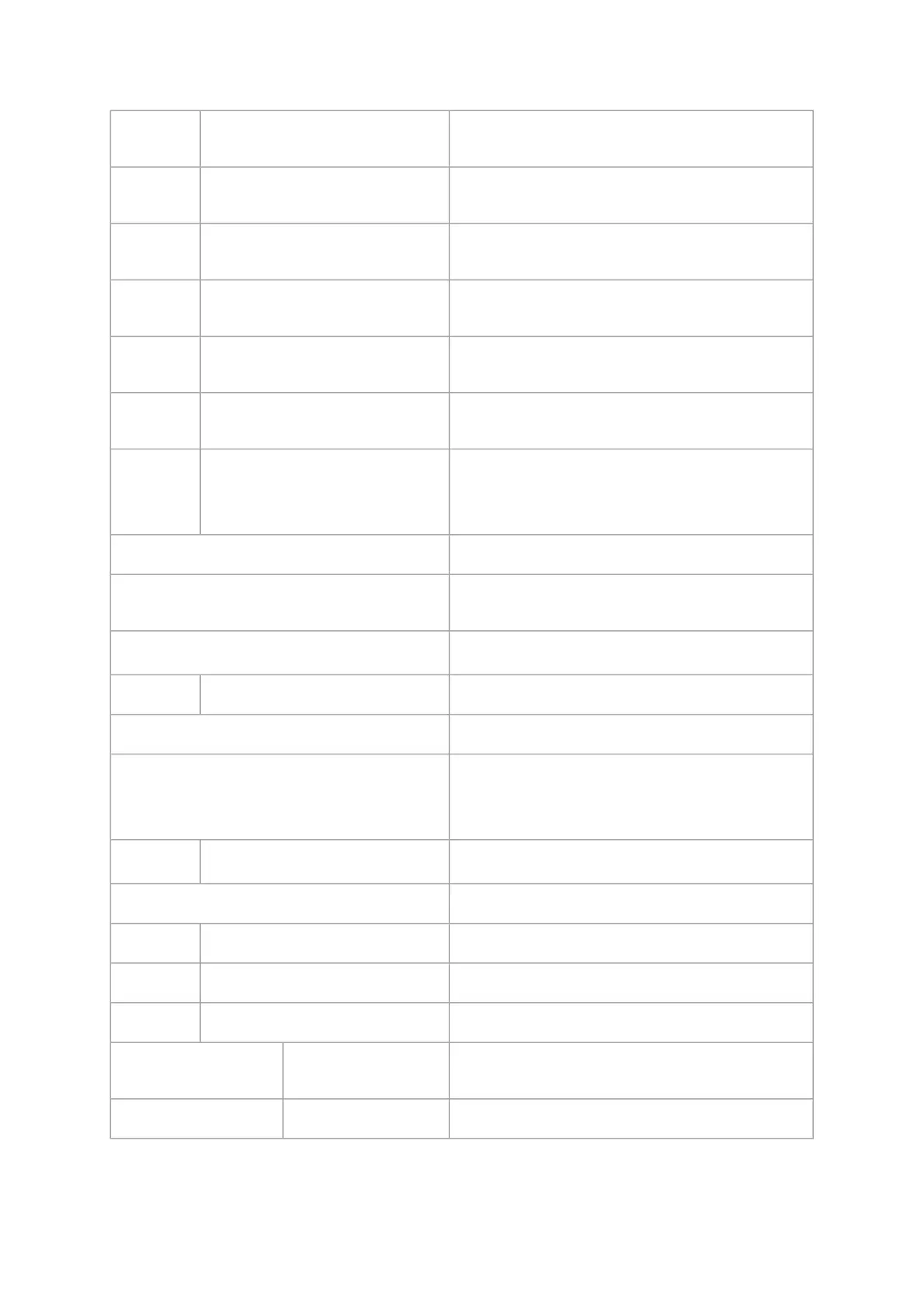 Page #74 background image
