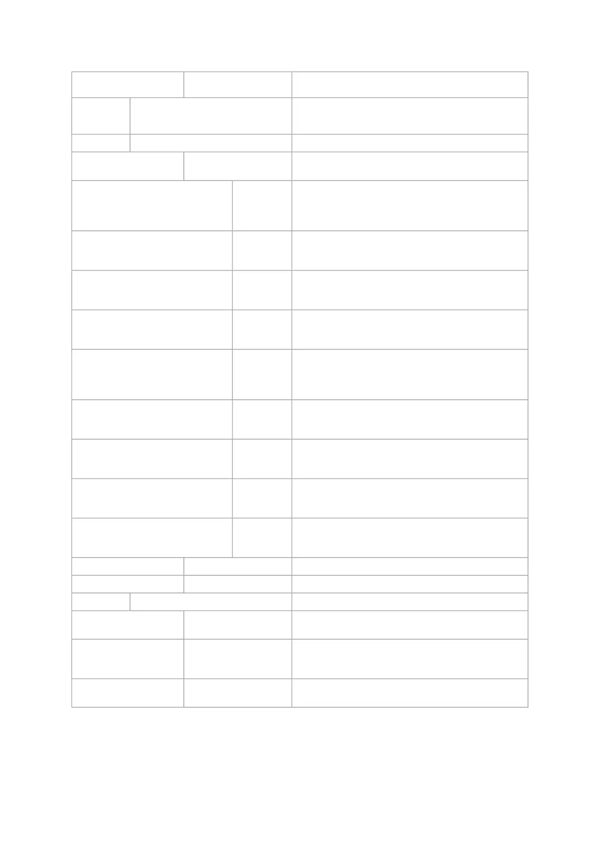 Page #75 background image