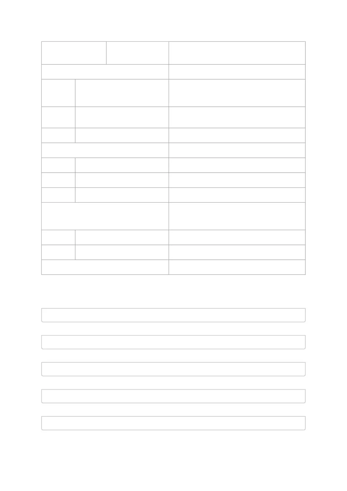 Page #76 background image
