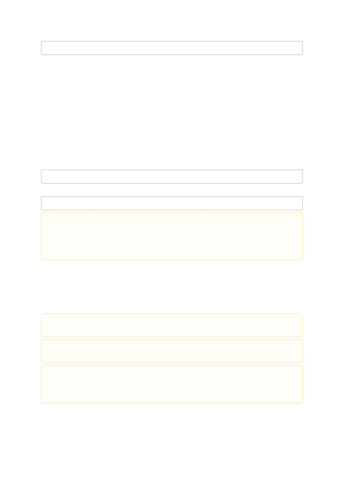 Page #80 background image