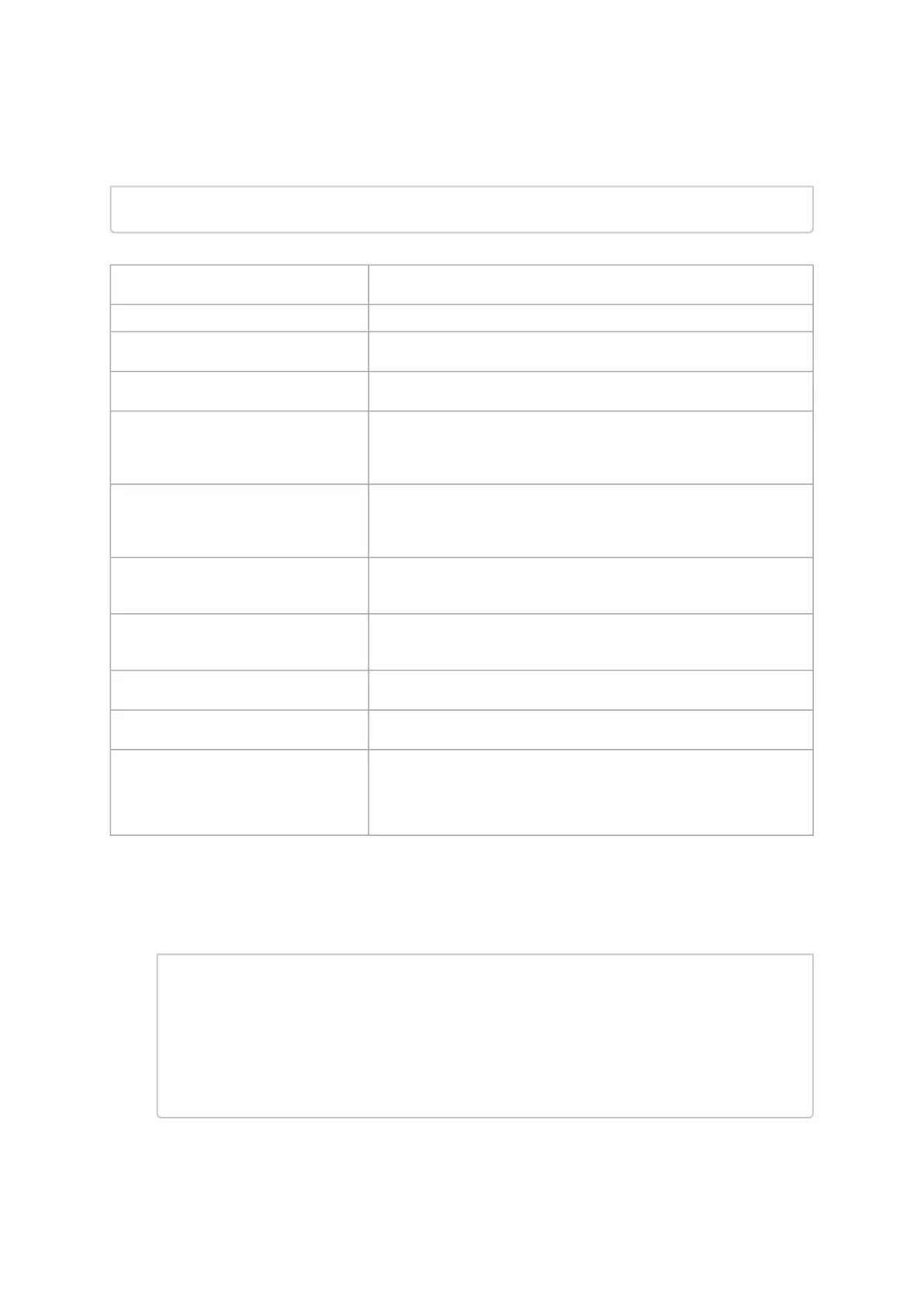 Page #82 background image