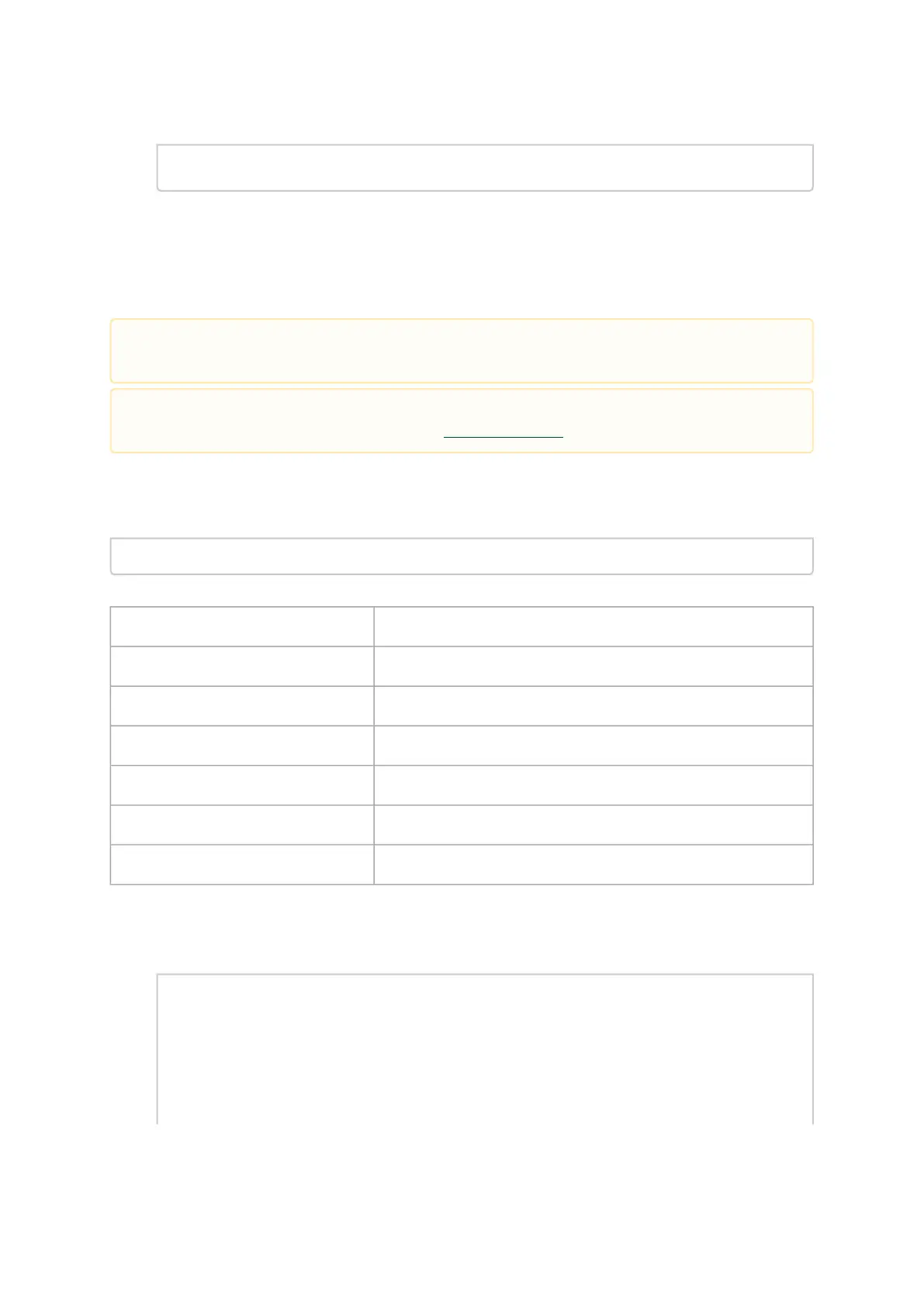 Page #83 background image