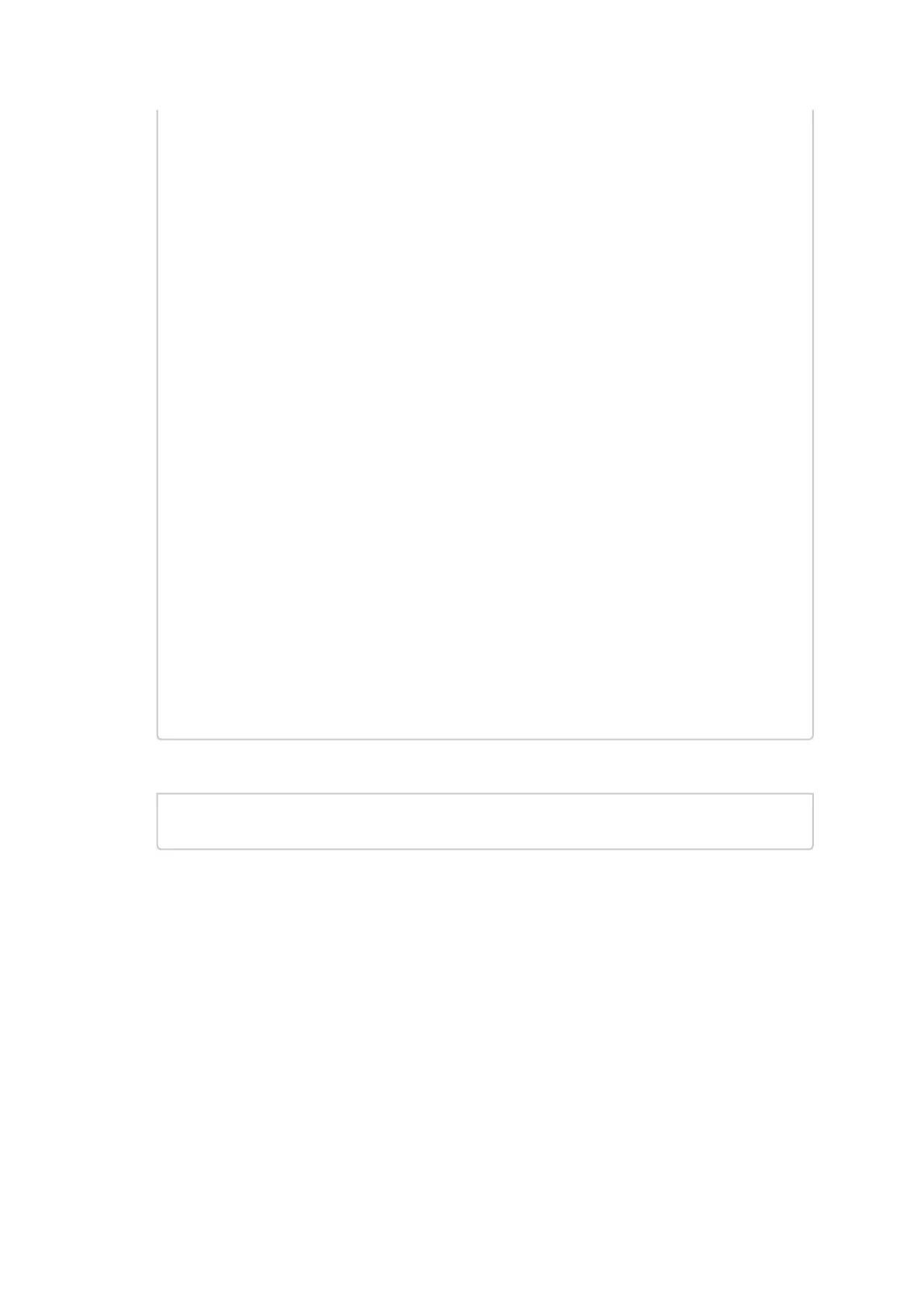 Page #85 background image