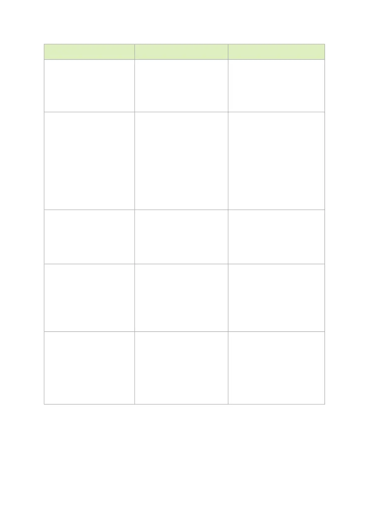 Page #88 background image