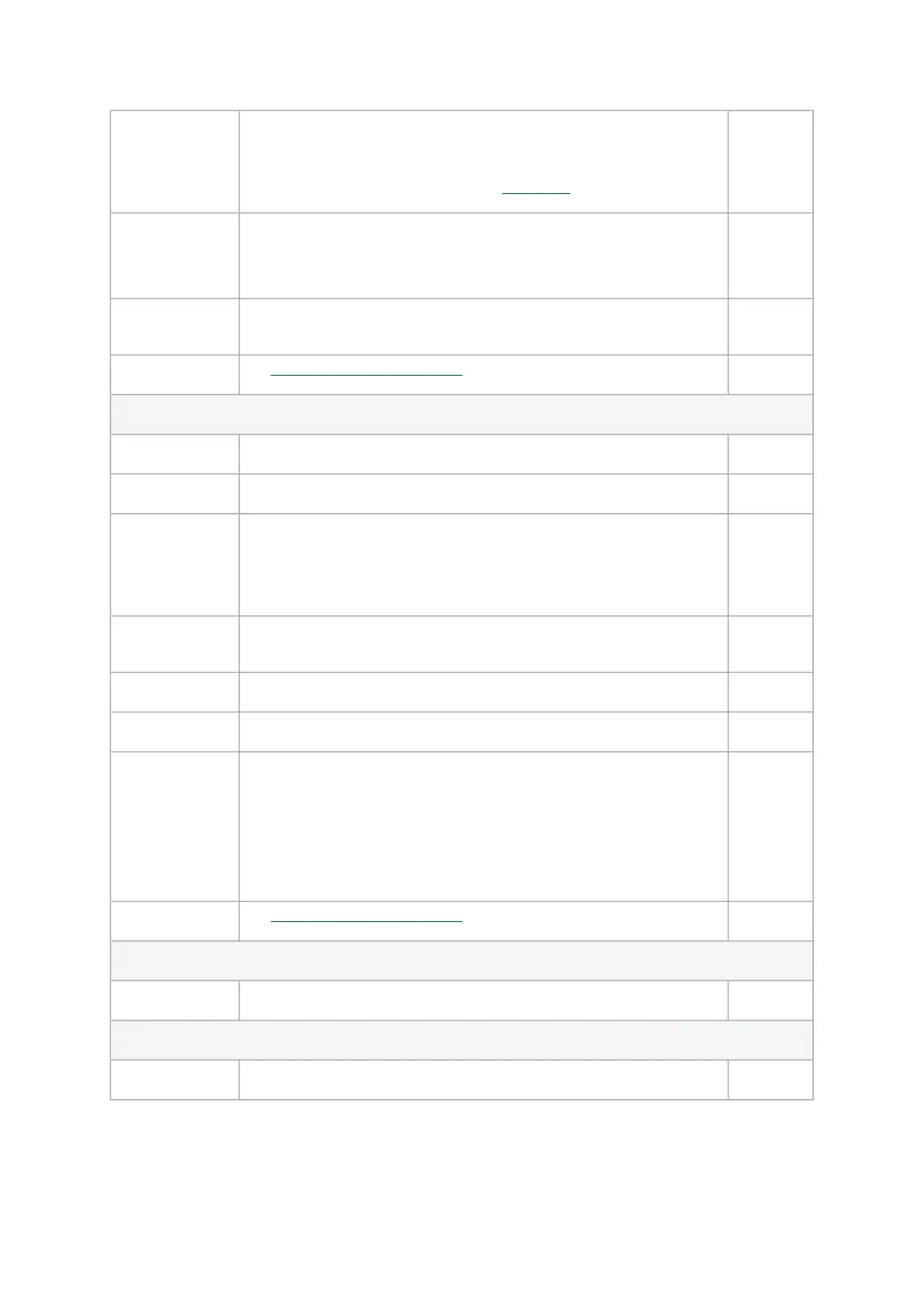 Page #101 background image