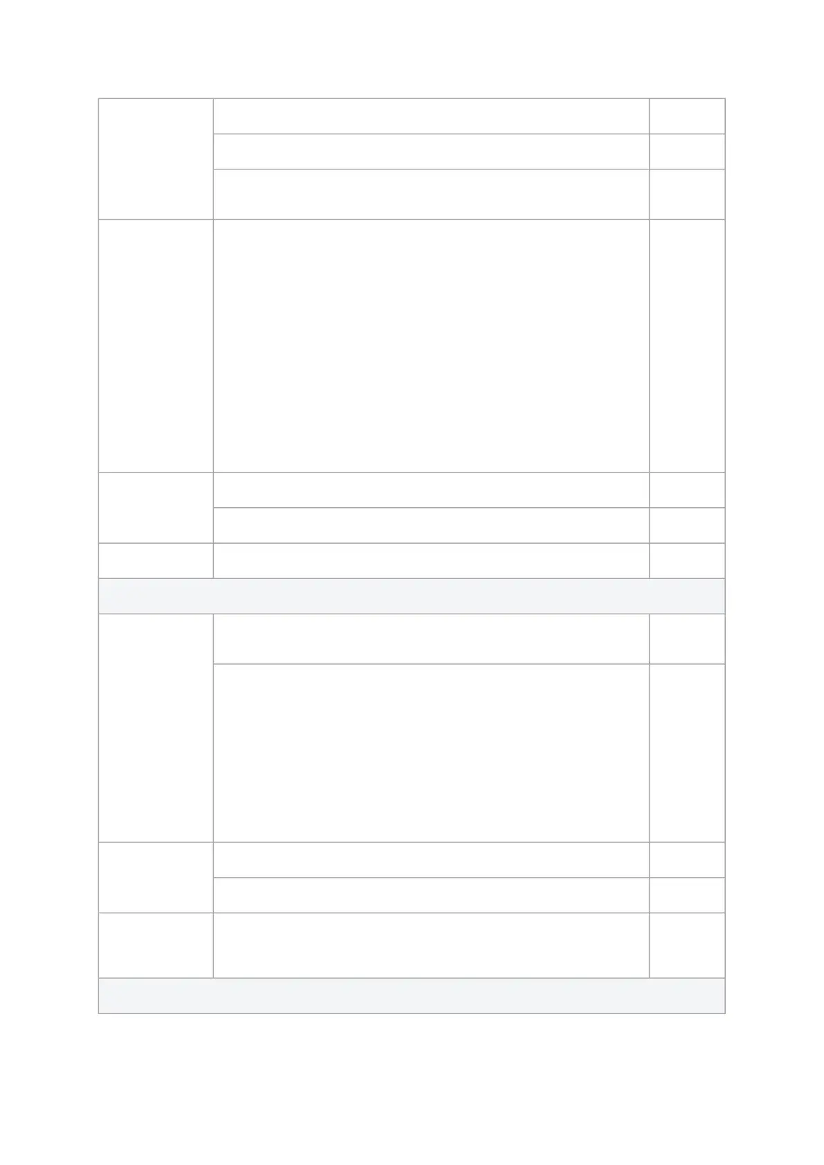 Page #102 background image