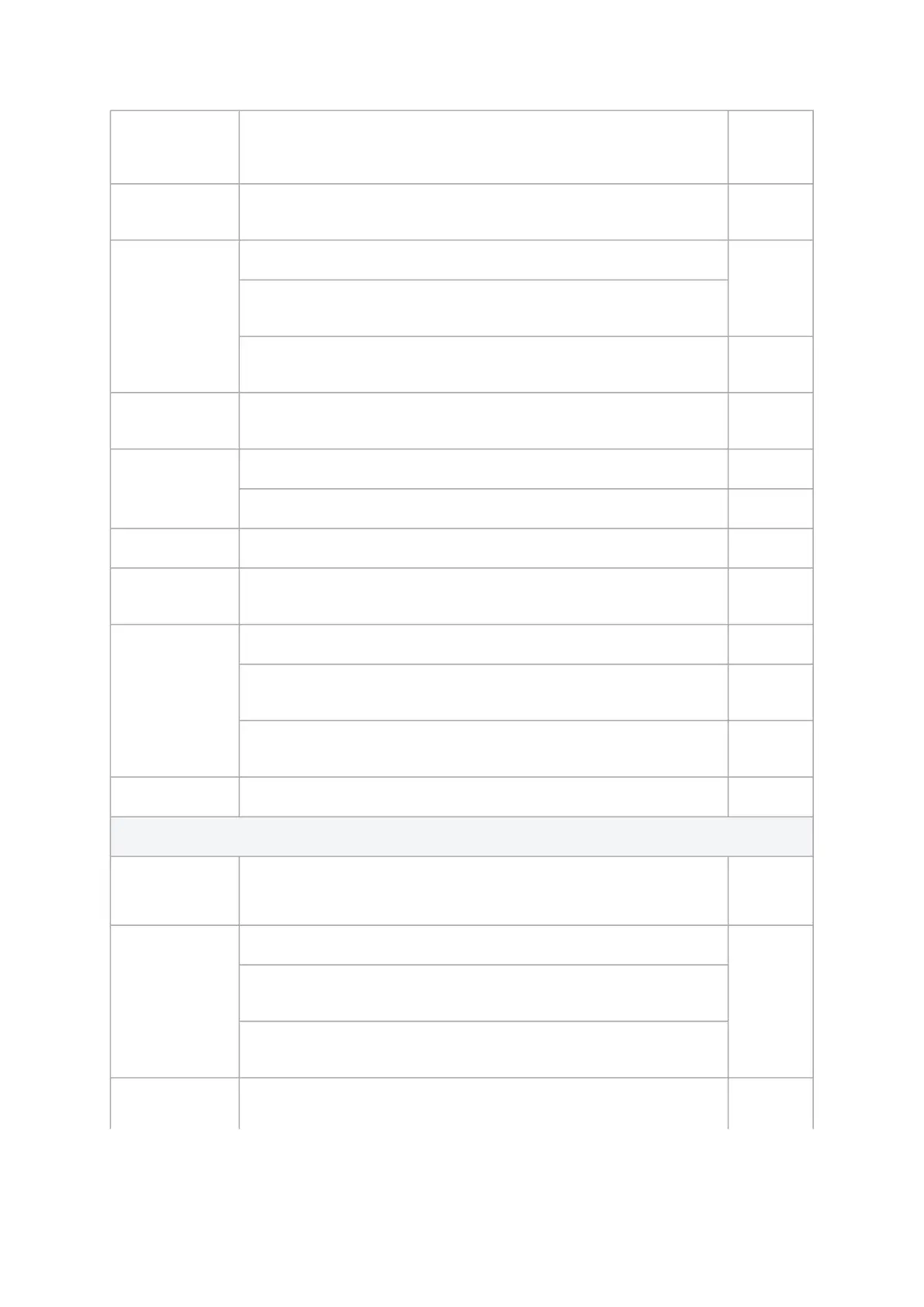 Page #103 background image