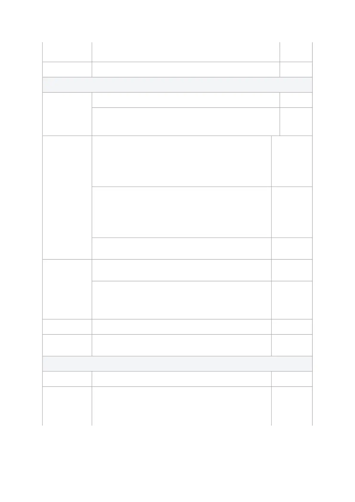 Page #104 background image