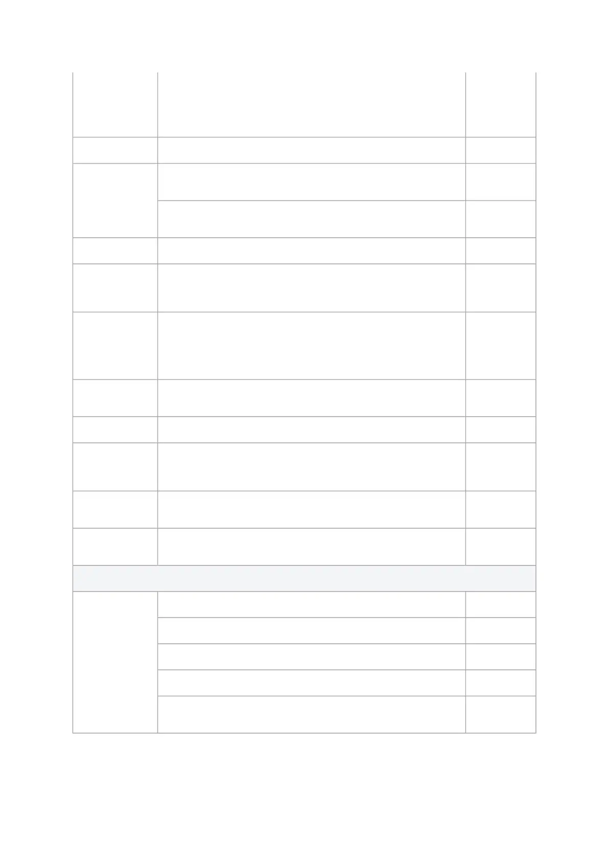 Page #105 background image