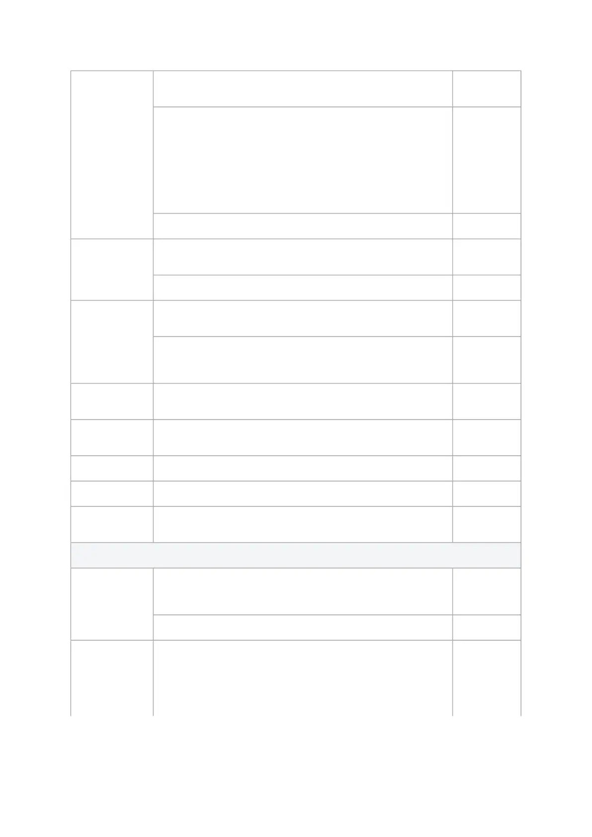Page #106 background image