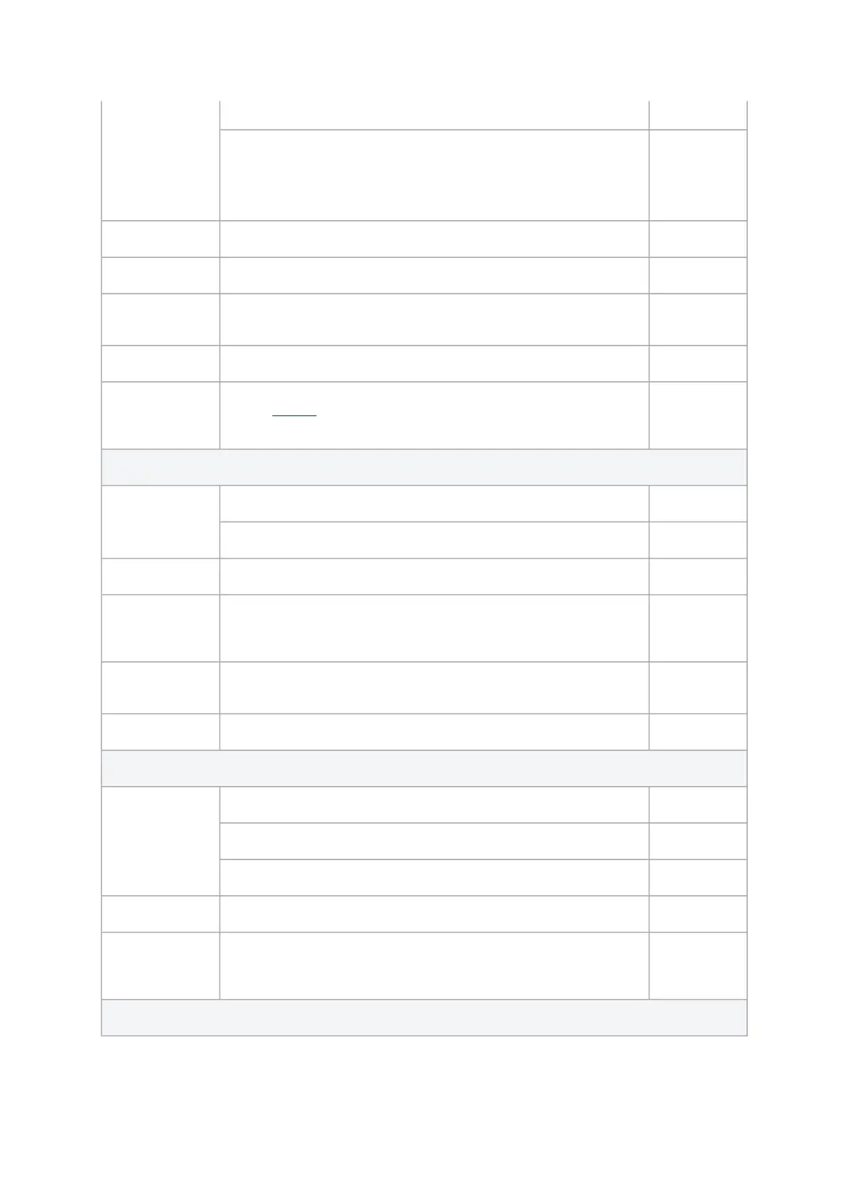 Page #107 background image